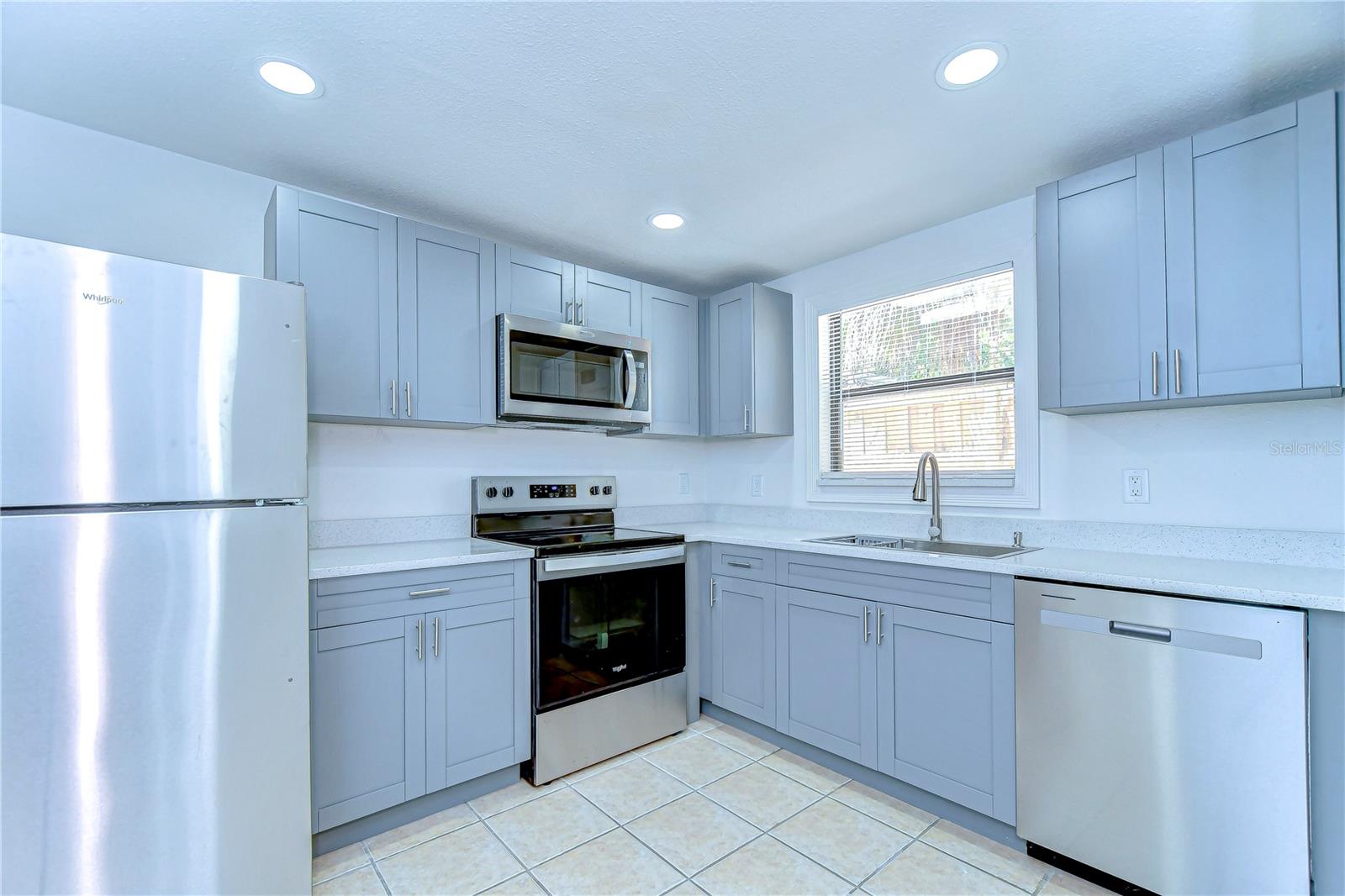 Image 9 of 27 For 6 Bayou Lane