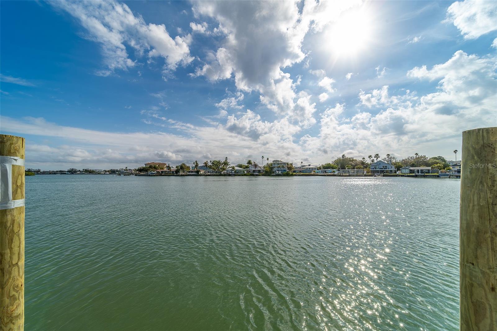 Details for 1217 Bay Shore Boulevard, INDIAN ROCKS BEACH, FL 33785