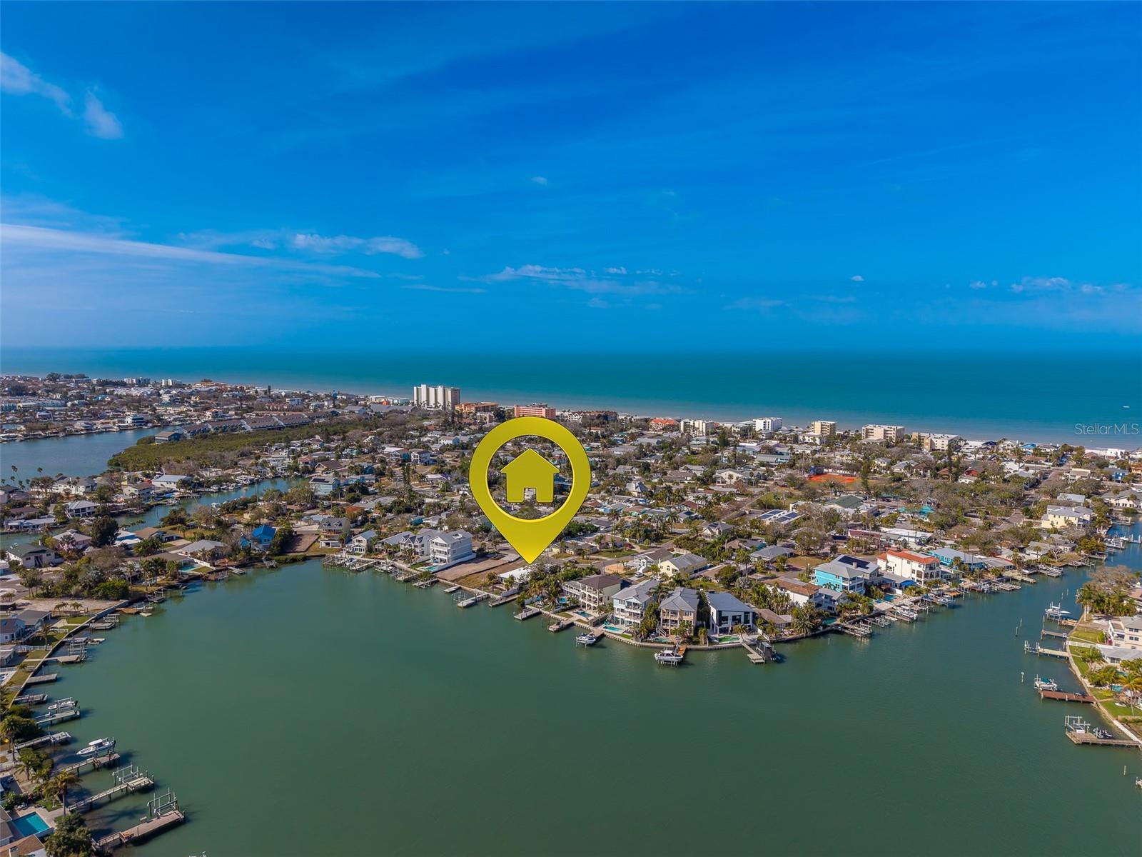 Image 10 of 55 For 1217 Bay Shore Boulevard