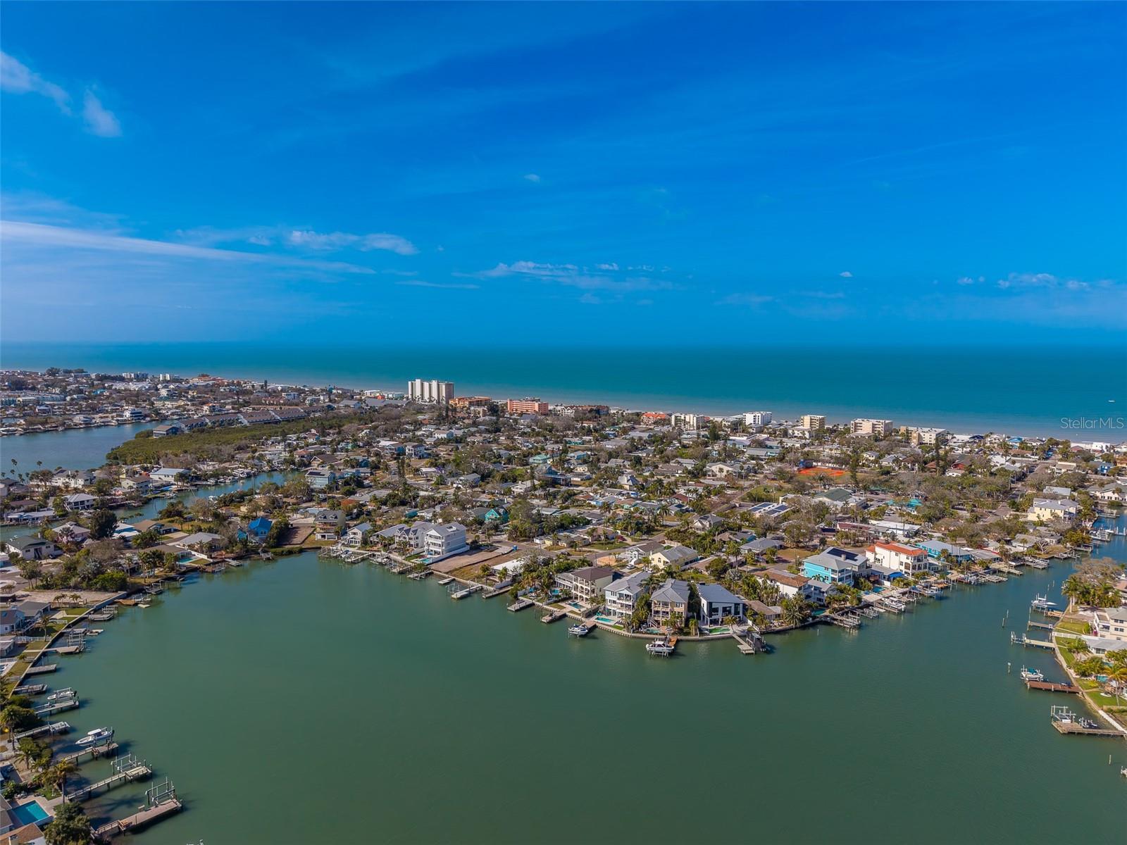 Image 11 of 55 For 1217 Bay Shore Boulevard