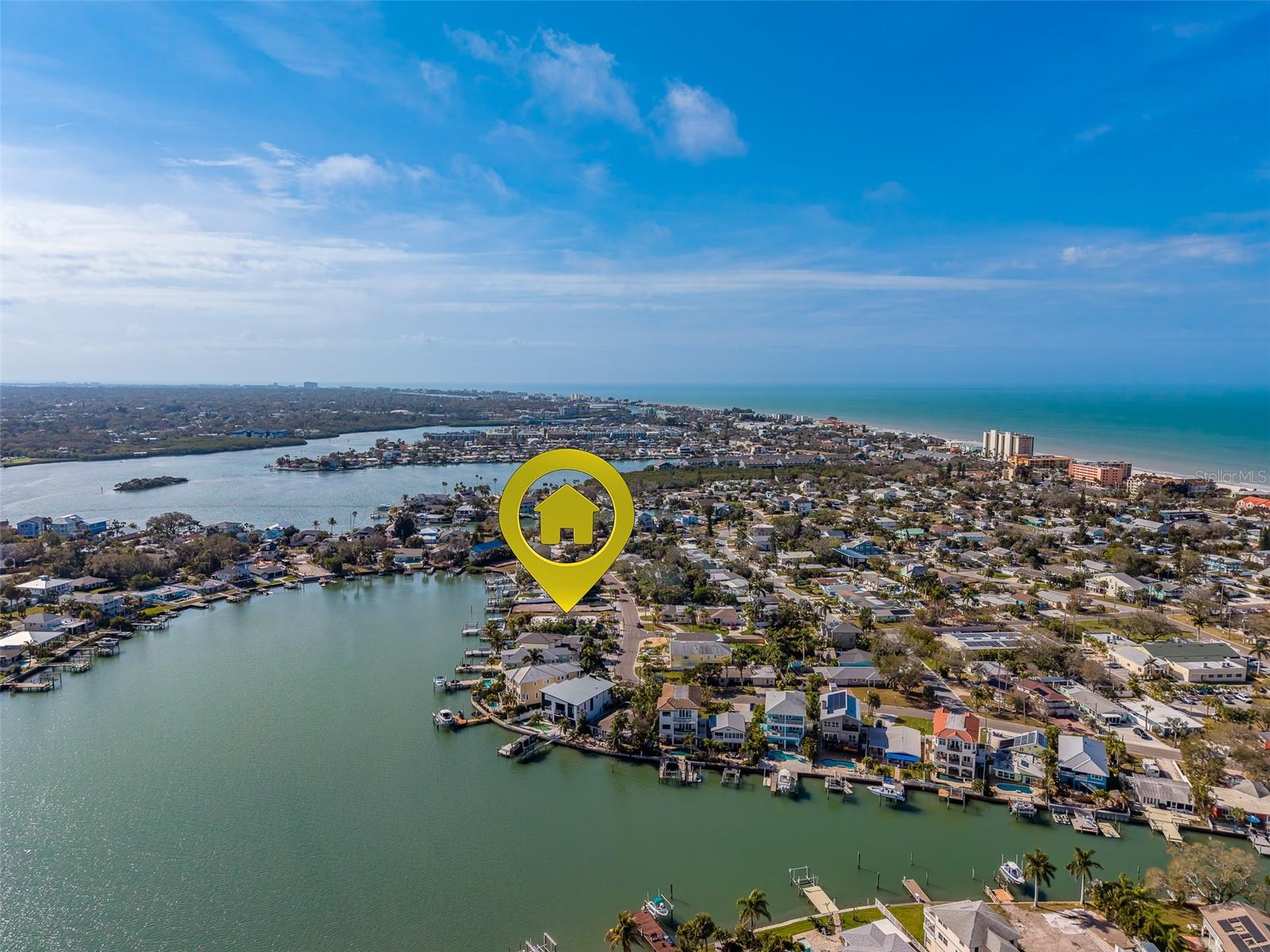 Image 12 of 55 For 1217 Bay Shore Boulevard