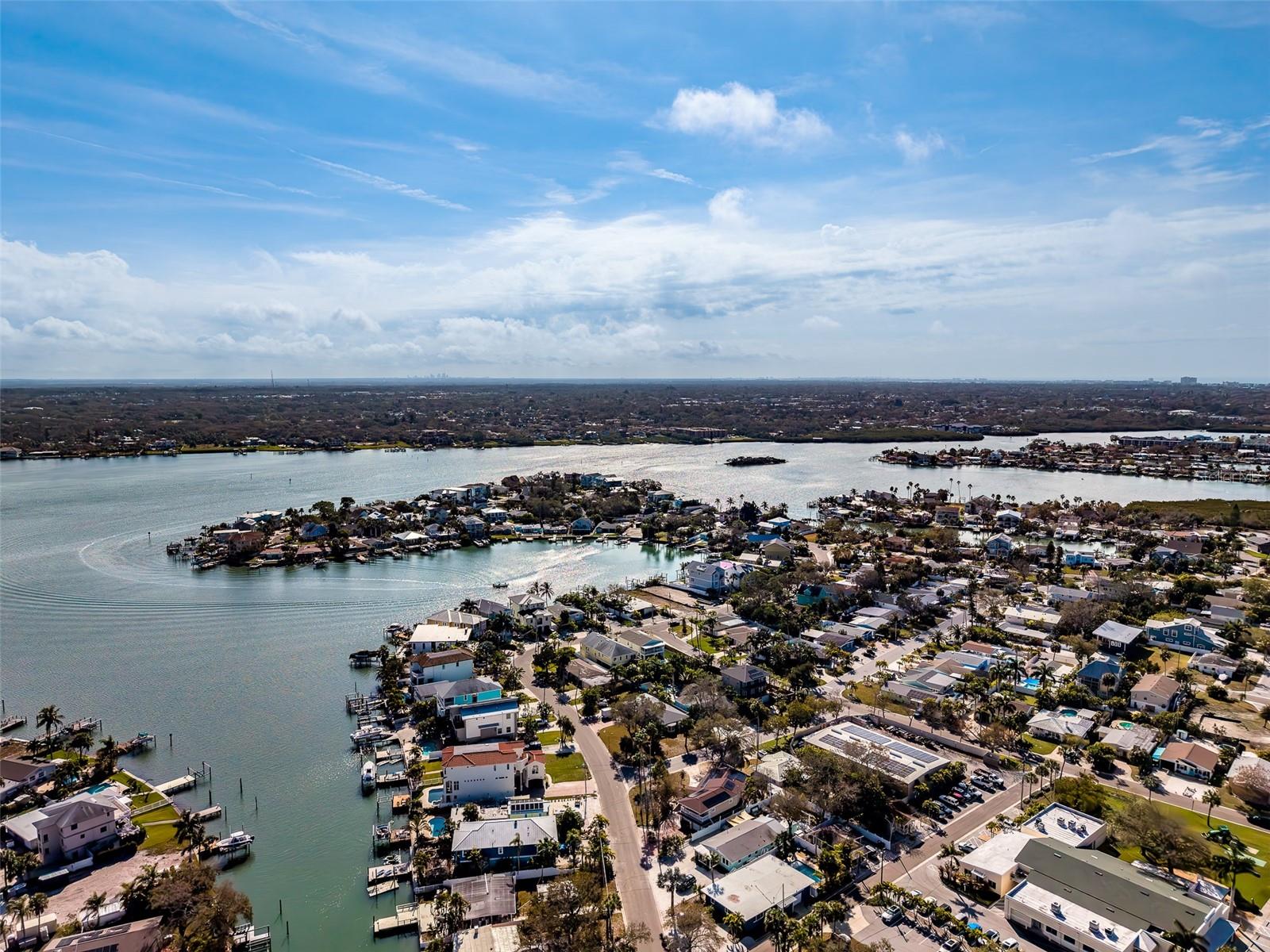 Image 15 of 55 For 1217 Bay Shore Boulevard