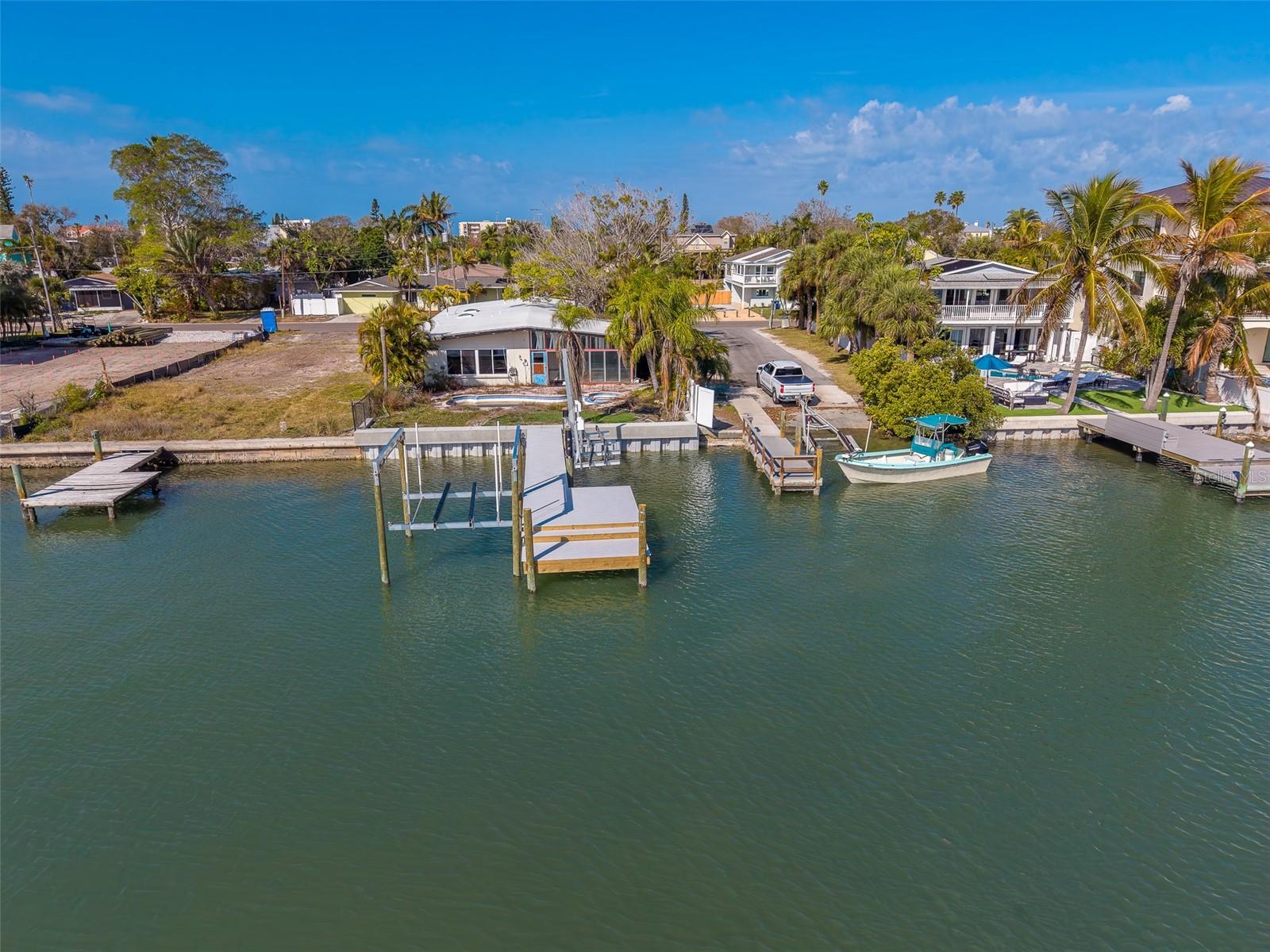 Image 21 of 55 For 1217 Bay Shore Boulevard