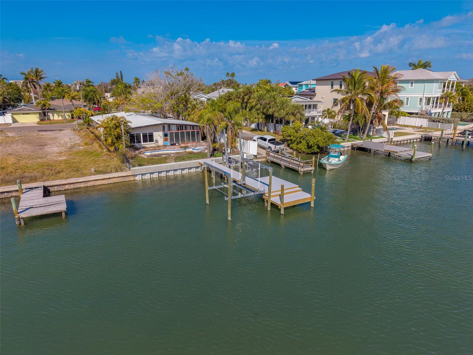 Image 22 of 55 For 1217 Bay Shore Boulevard