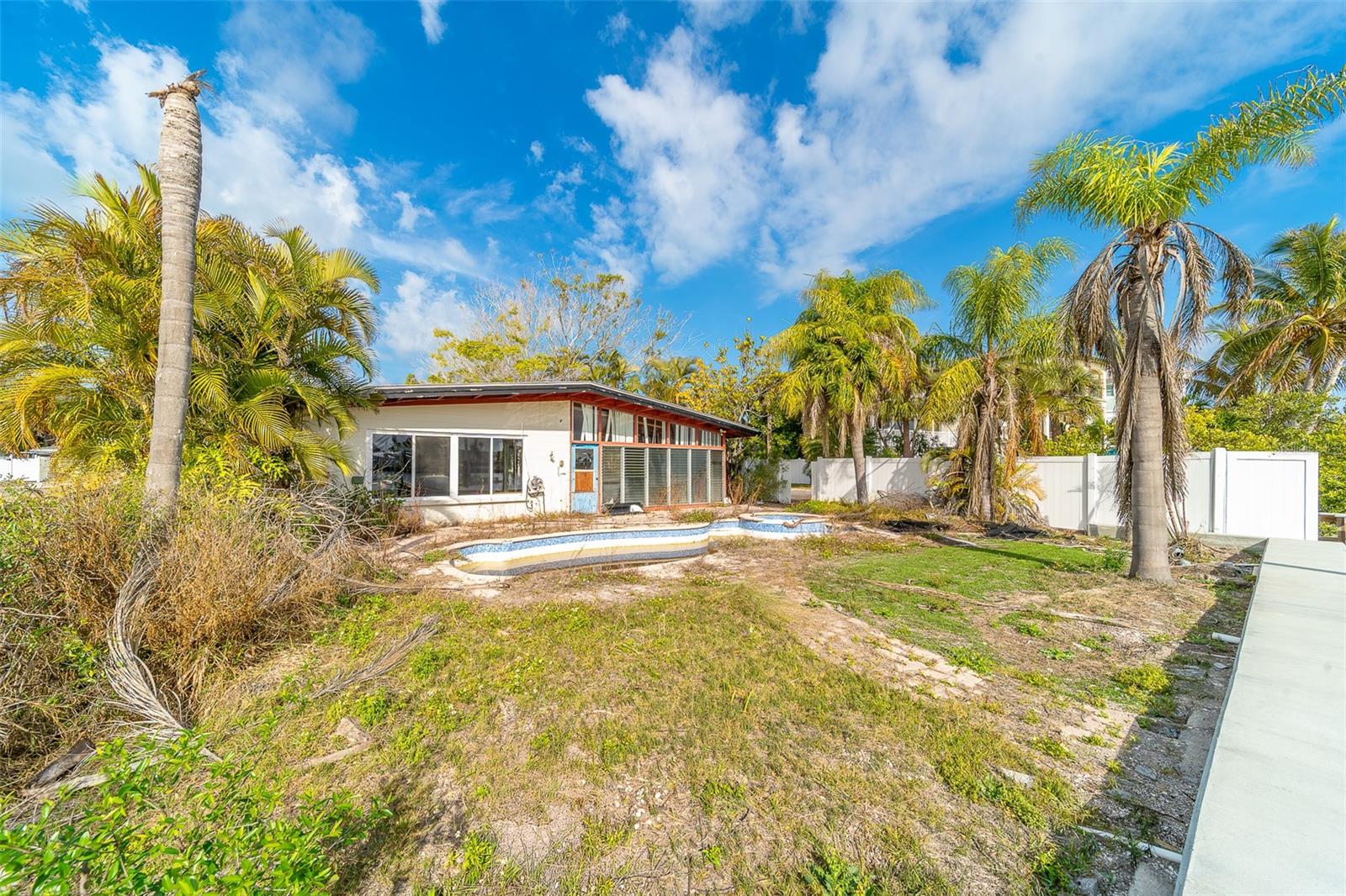 Image 29 of 55 For 1217 Bay Shore Boulevard