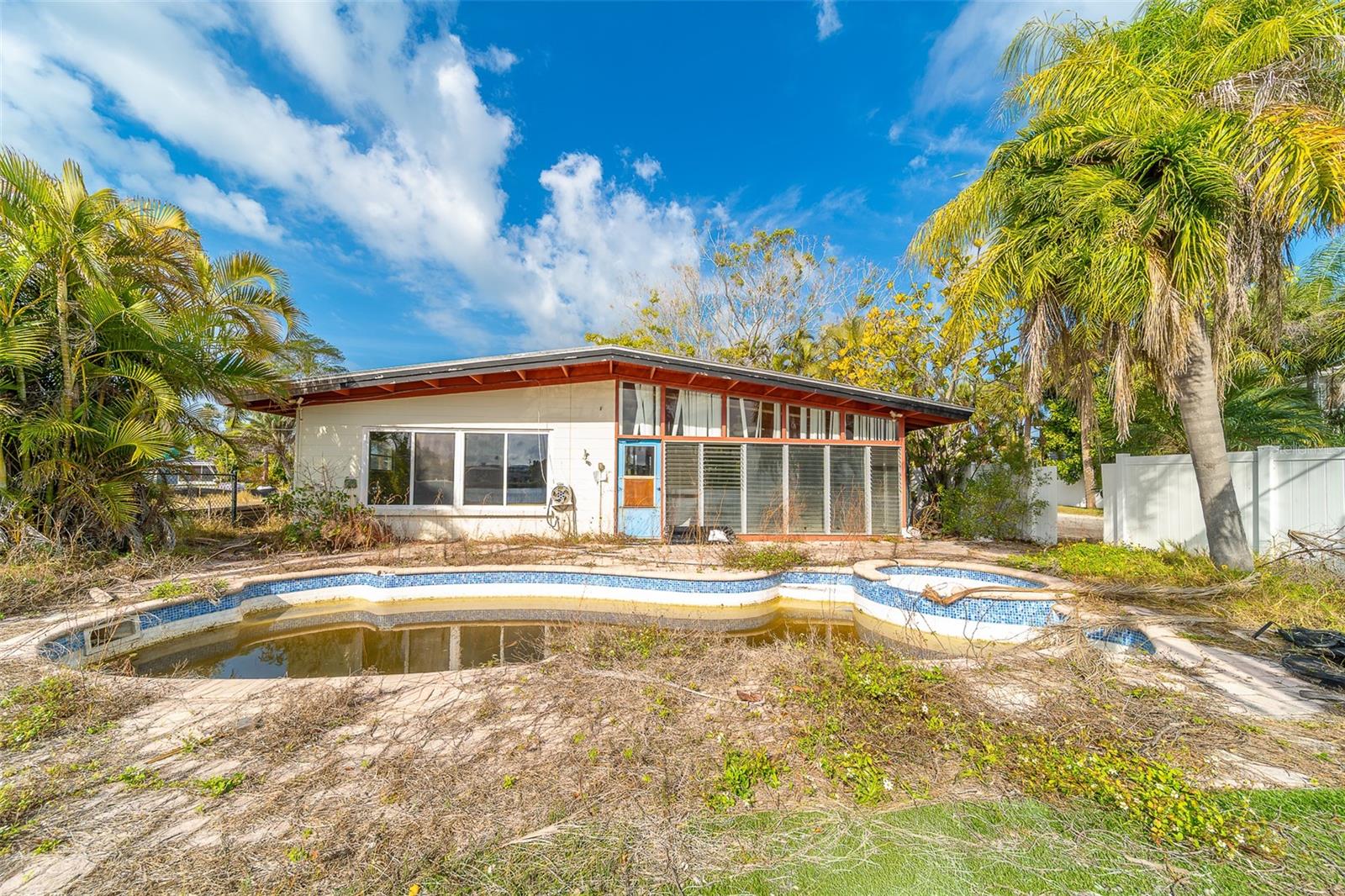 Image 31 of 55 For 1217 Bay Shore Boulevard