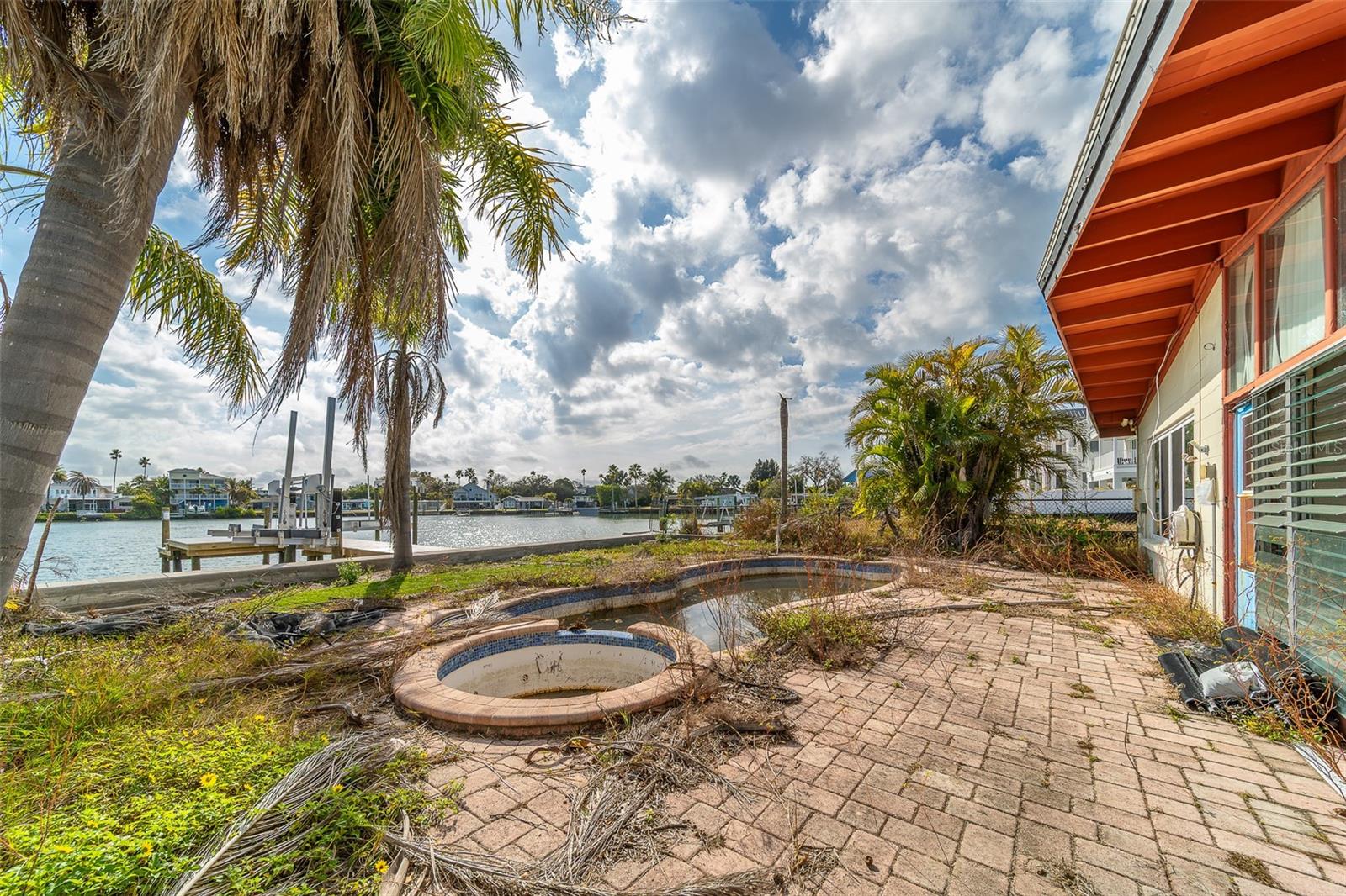 Image 36 of 55 For 1217 Bay Shore Boulevard