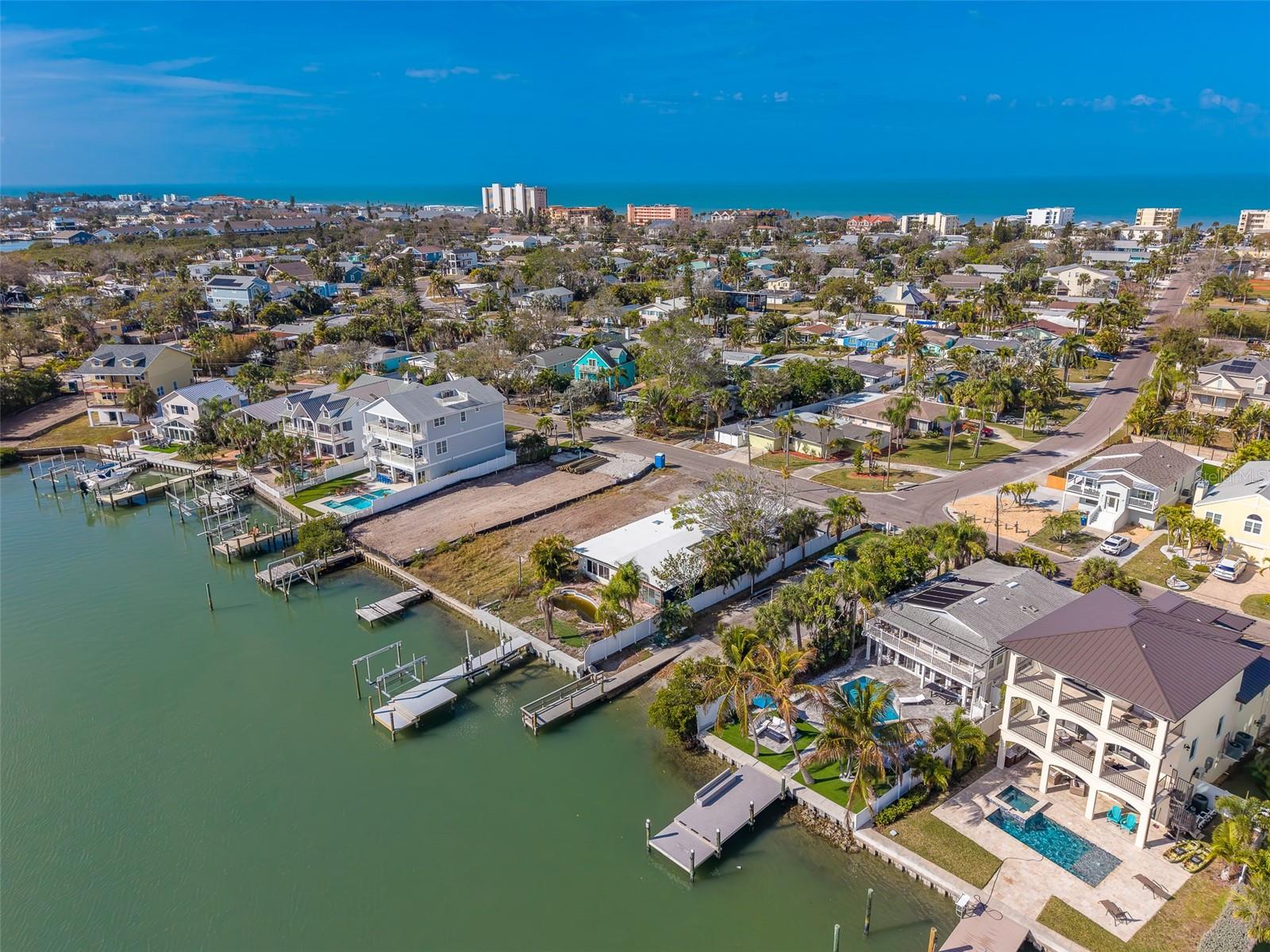 Image 45 of 55 For 1217 Bay Shore Boulevard