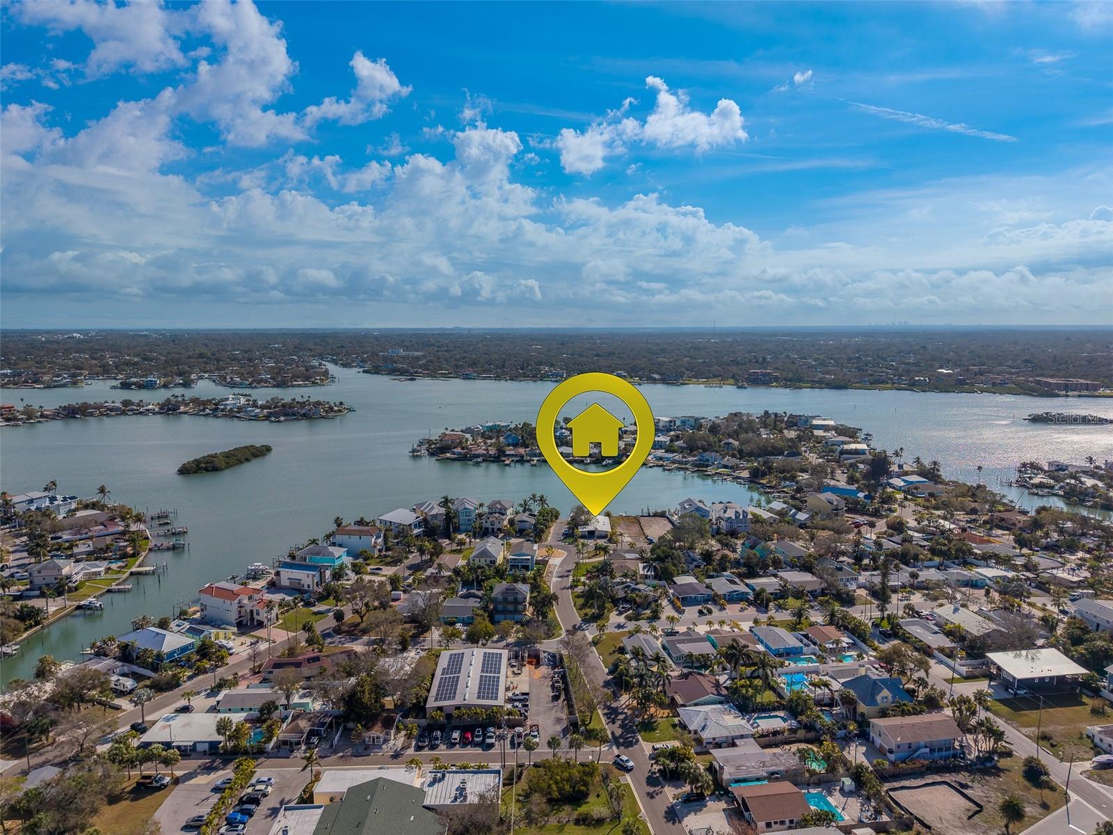 Image 48 of 55 For 1217 Bay Shore Boulevard