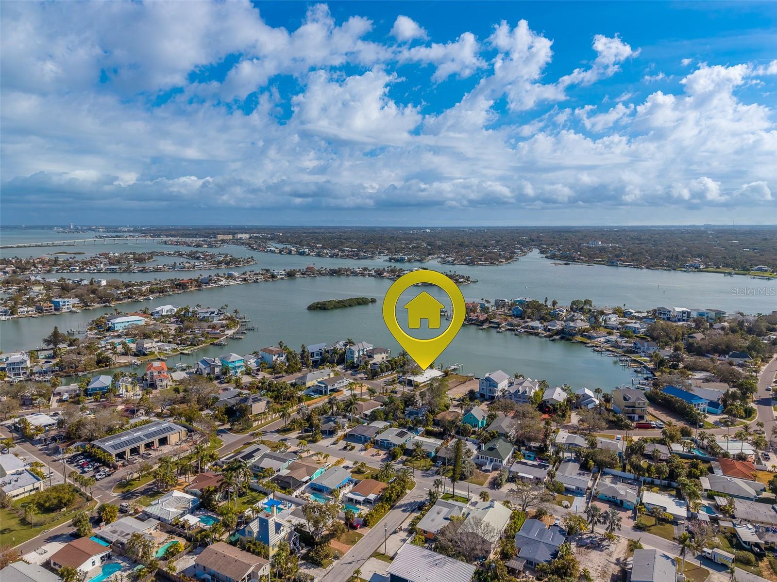 Image 50 of 55 For 1217 Bay Shore Boulevard