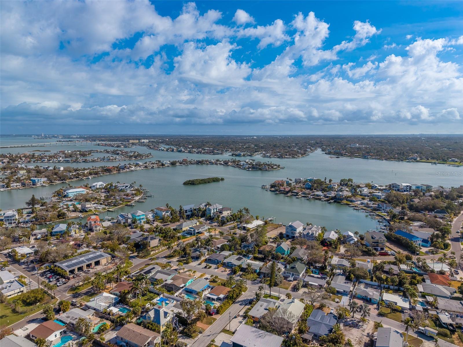 Image 51 of 55 For 1217 Bay Shore Boulevard