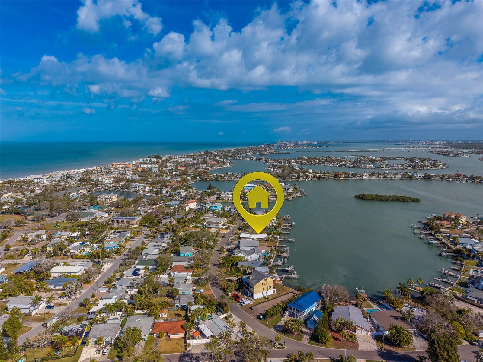 Image 52 of 55 For 1217 Bay Shore Boulevard