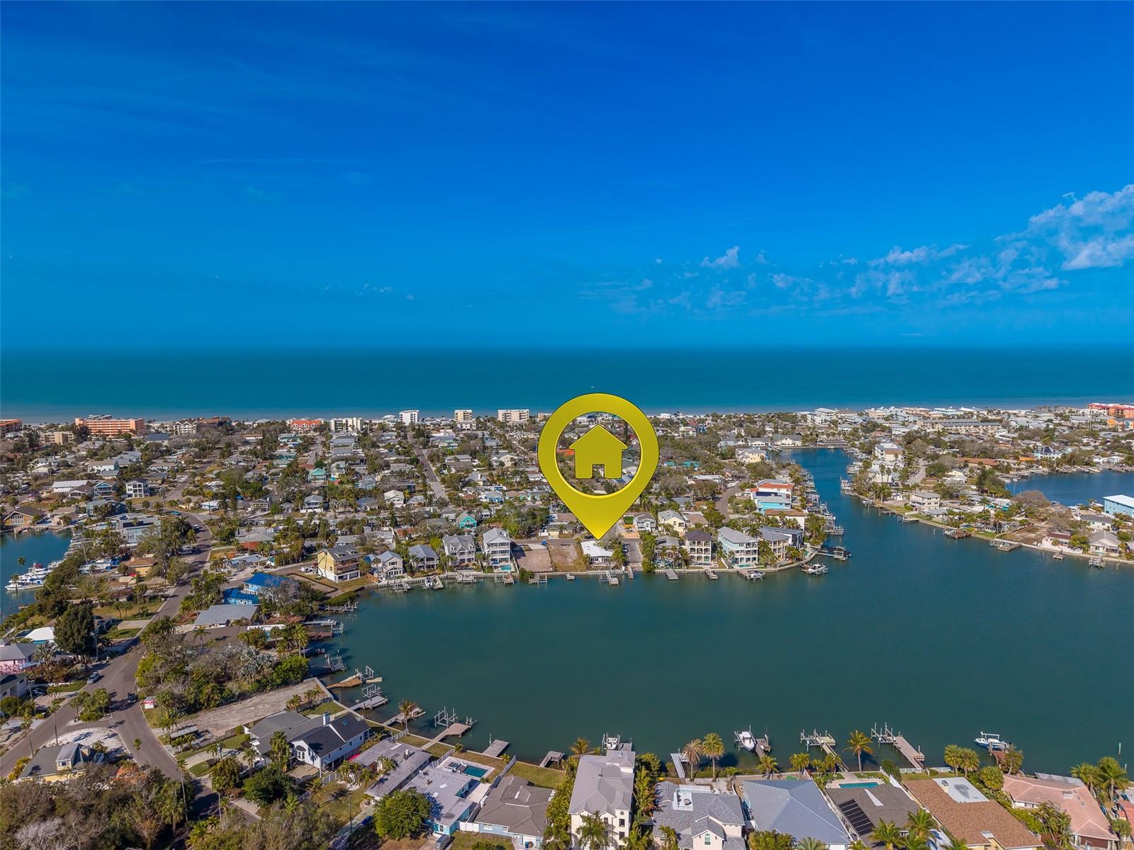 Image 8 of 55 For 1217 Bay Shore Boulevard