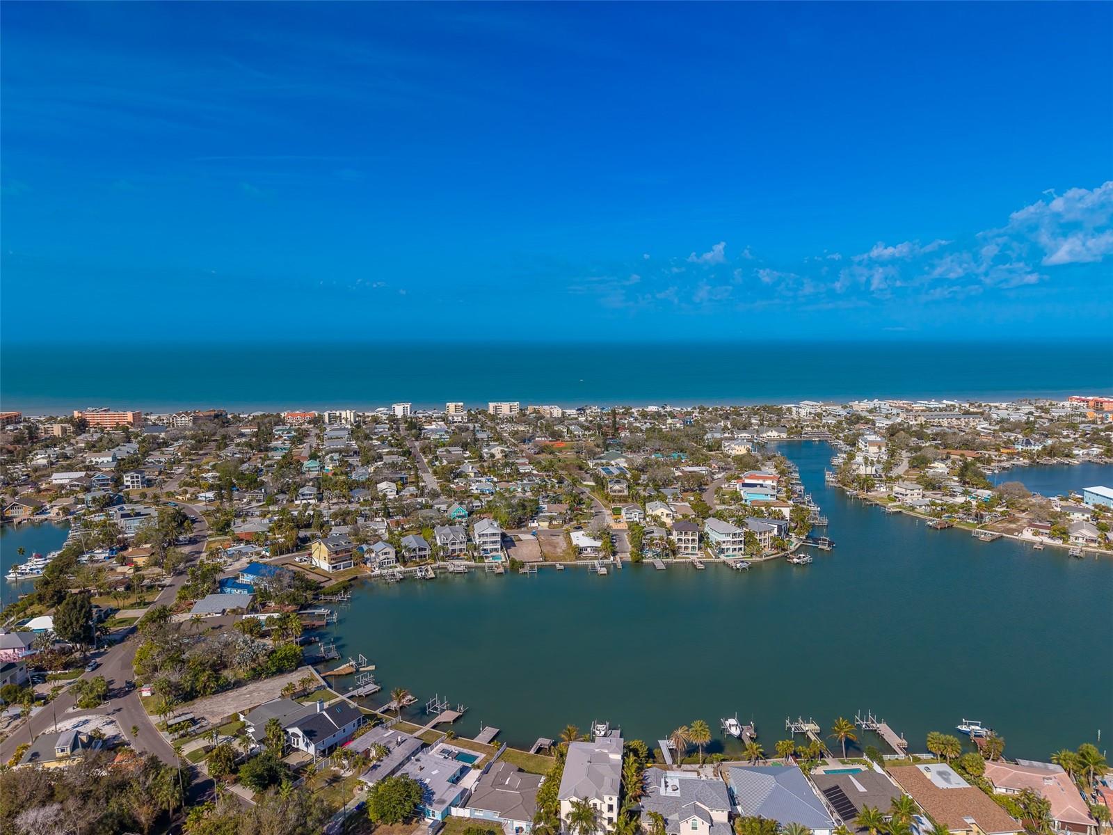 Image 9 of 55 For 1217 Bay Shore Boulevard