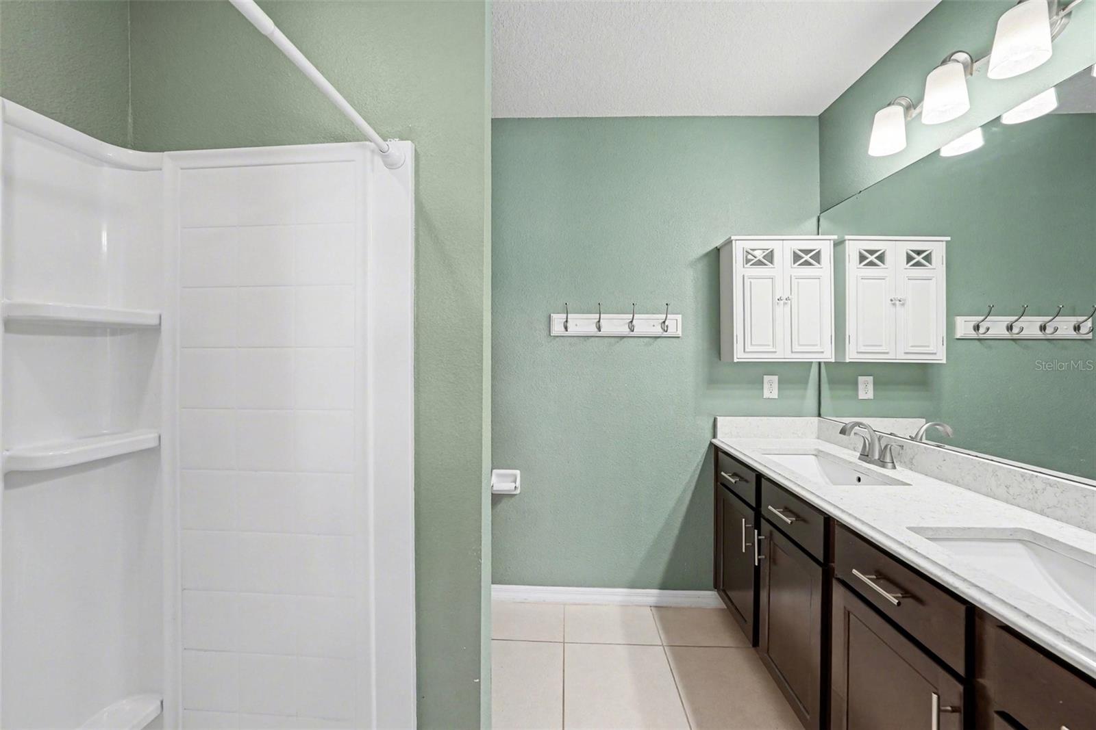 Image 10 of 15 For 813 Wiltonway Drive