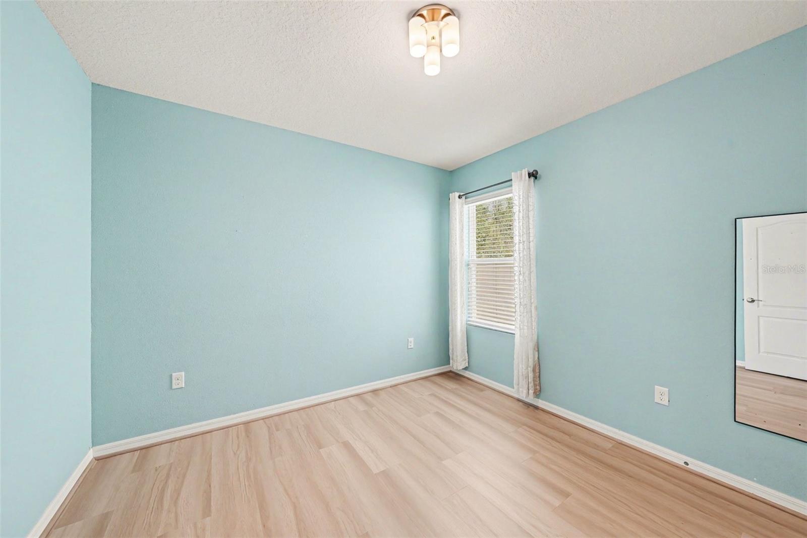 Image 12 of 15 For 813 Wiltonway Drive