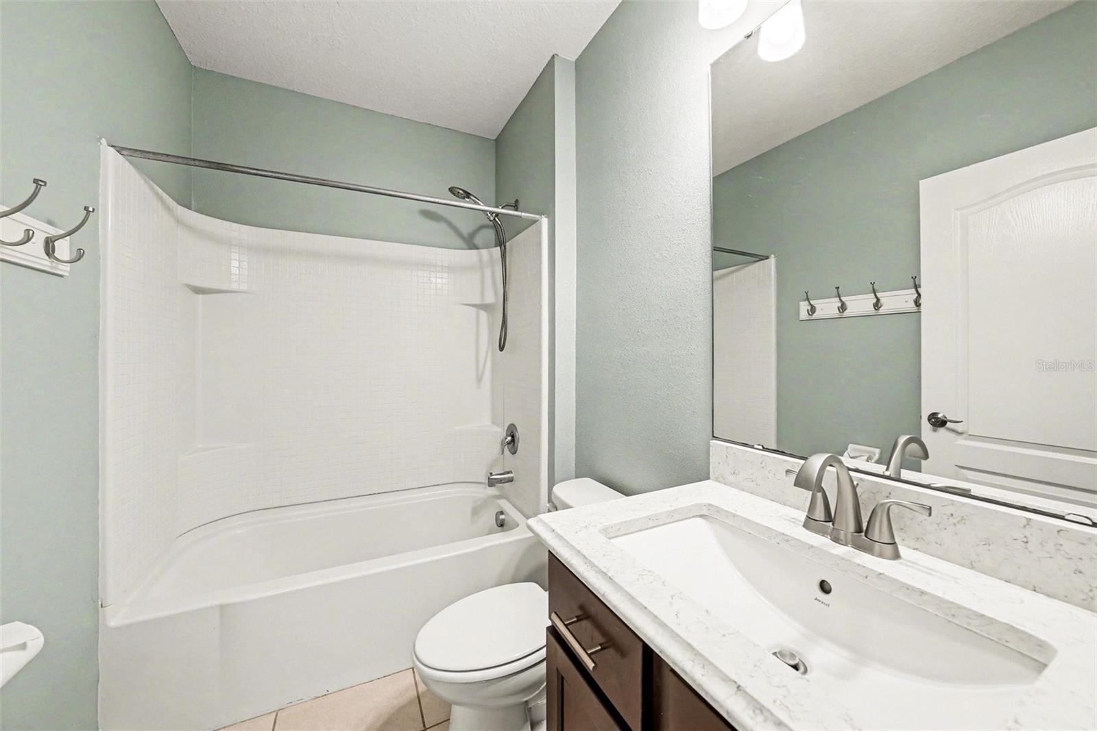 Image 13 of 15 For 813 Wiltonway Drive