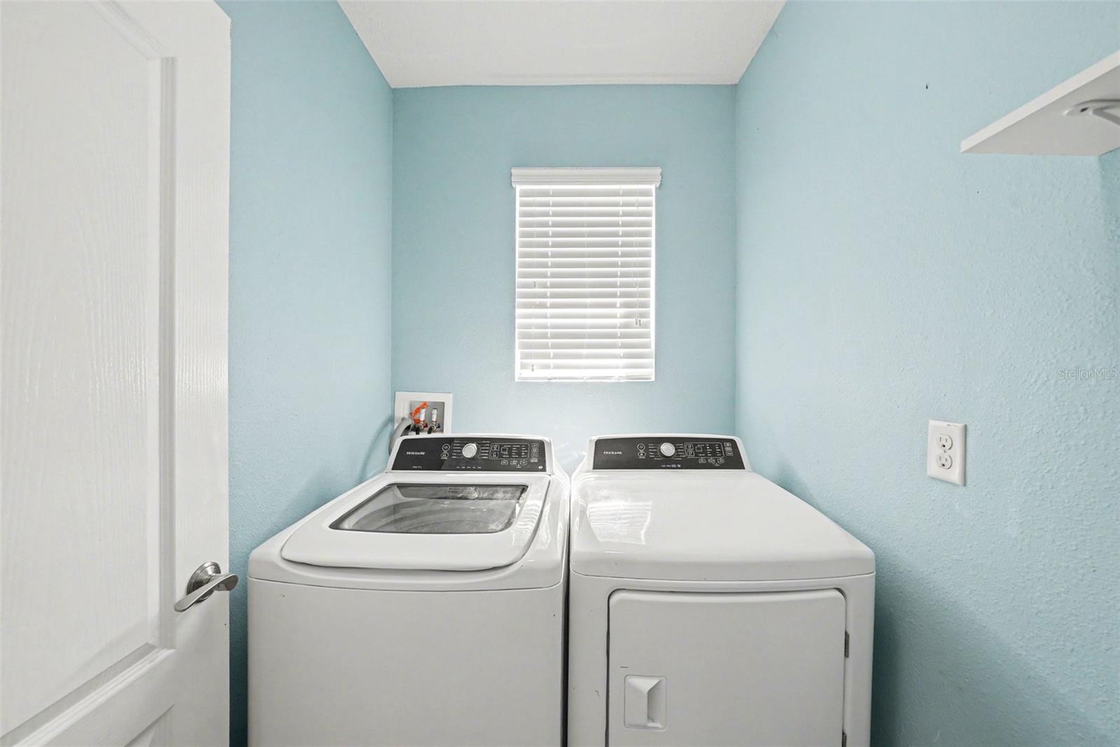 Image 14 of 15 For 813 Wiltonway Drive