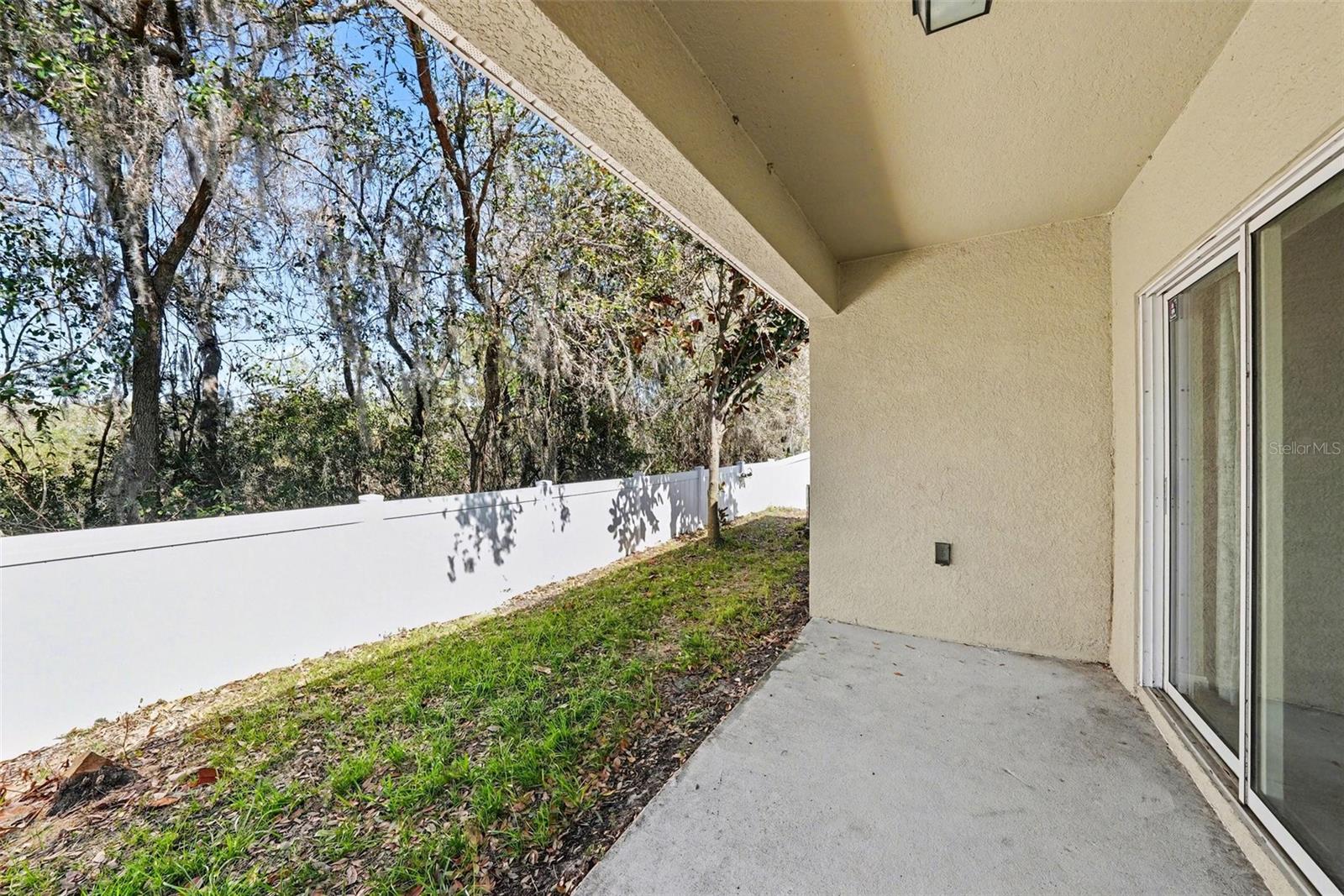 Image 15 of 15 For 813 Wiltonway Drive