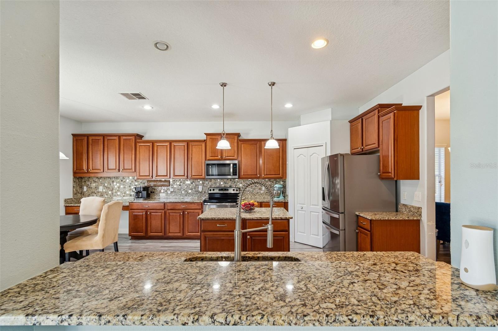 Image 10 of 50 For 3620 Lefays Point