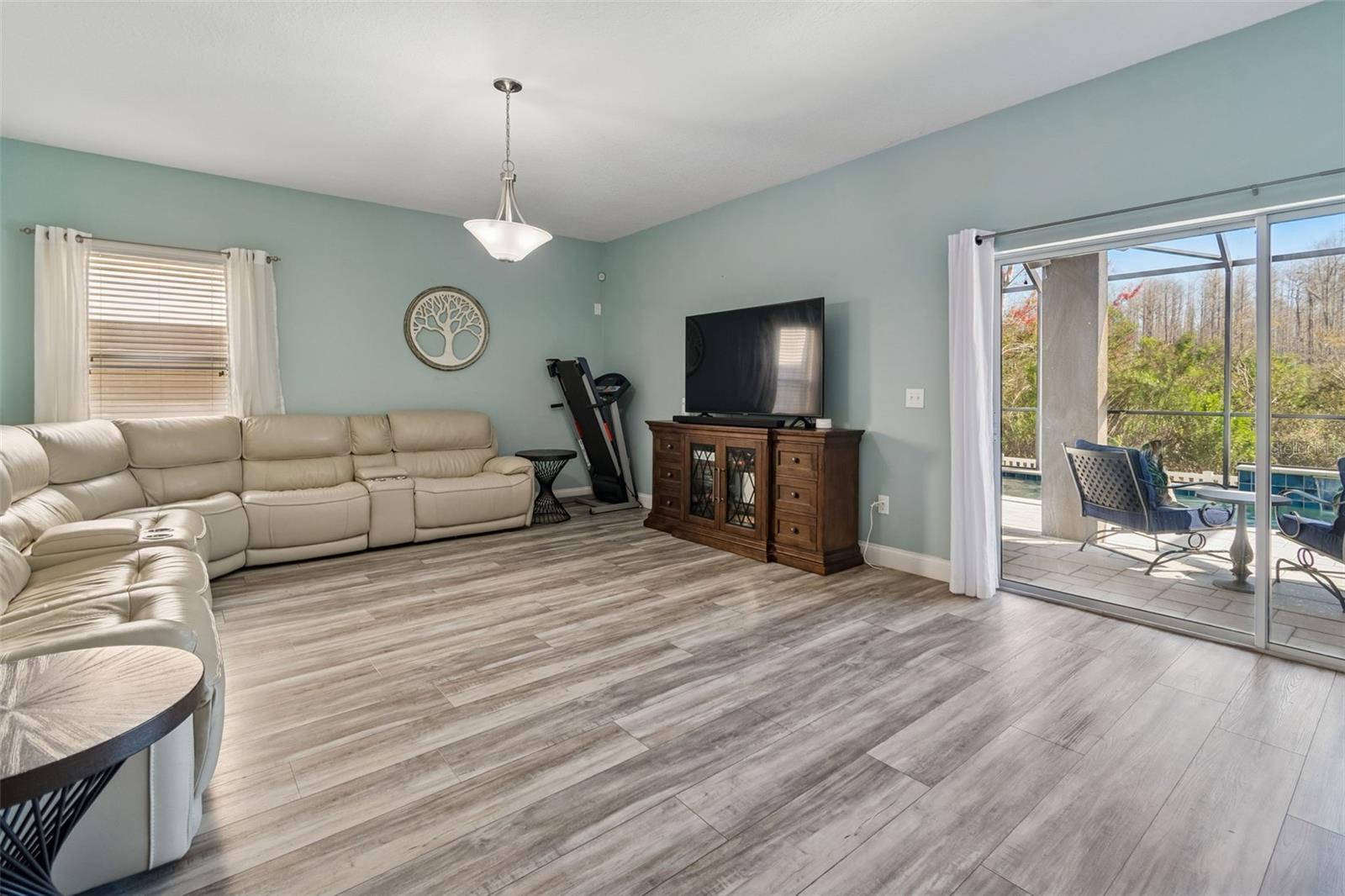 Image 14 of 50 For 3620 Lefays Point