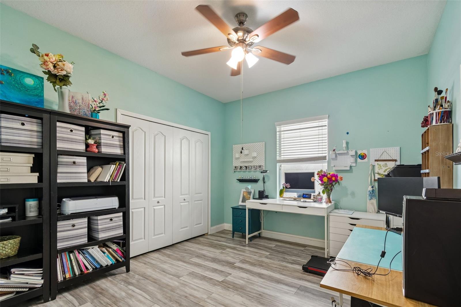 Image 15 of 50 For 3620 Lefays Point