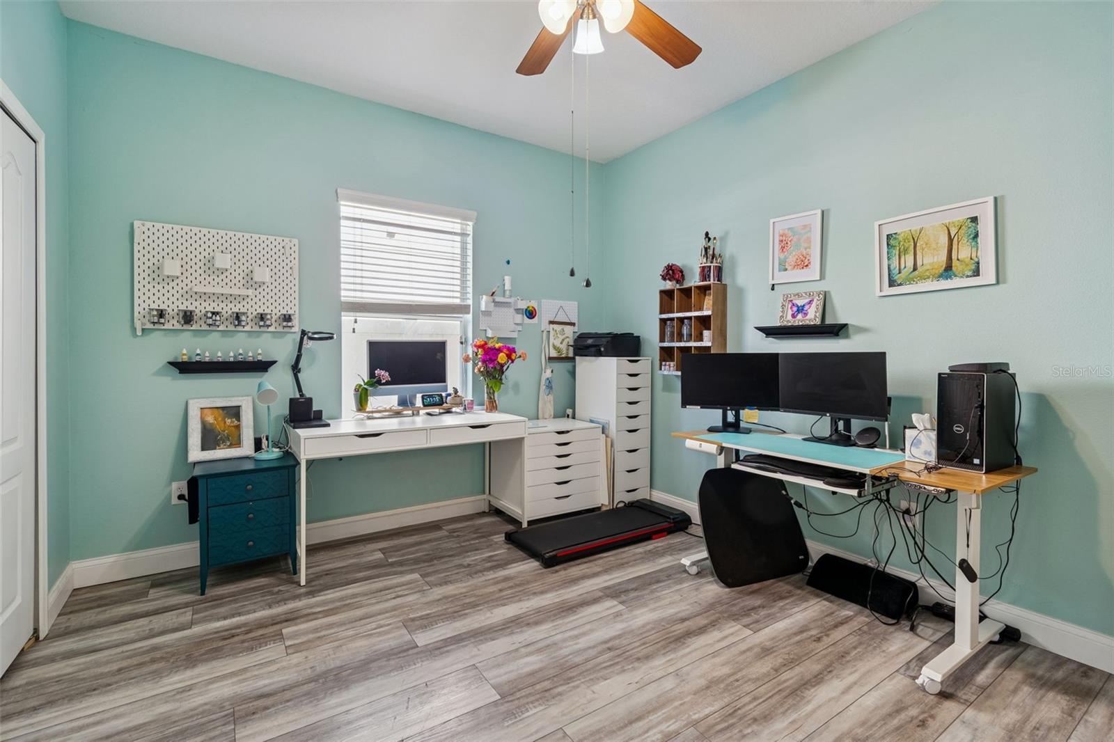 Image 16 of 50 For 3620 Lefays Point