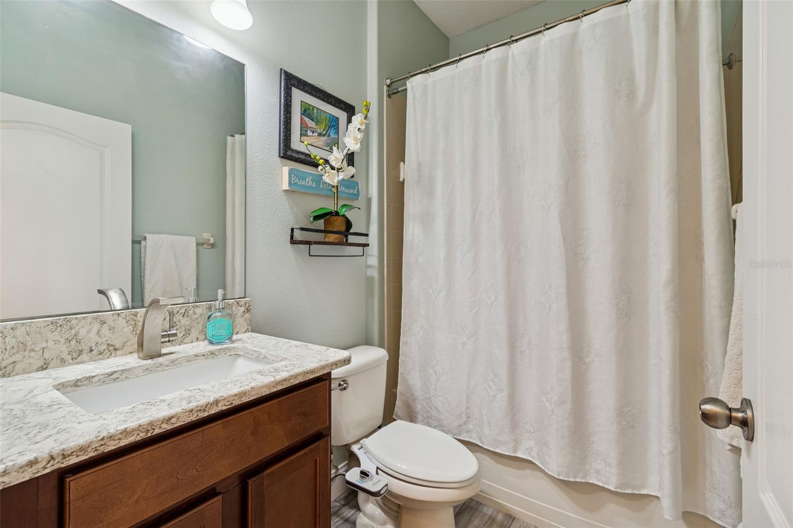 Image 17 of 50 For 3620 Lefays Point