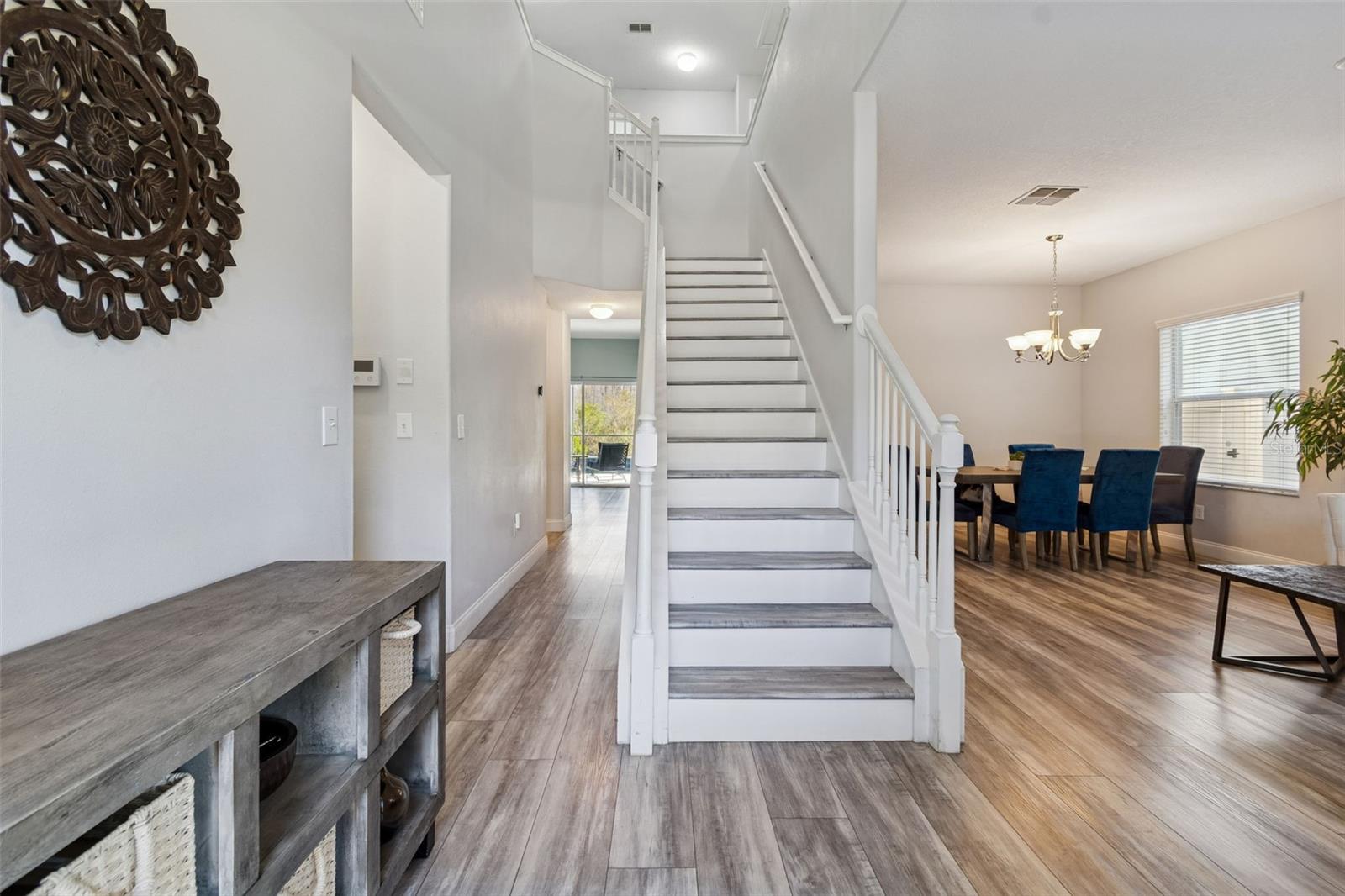 Image 18 of 50 For 3620 Lefays Point