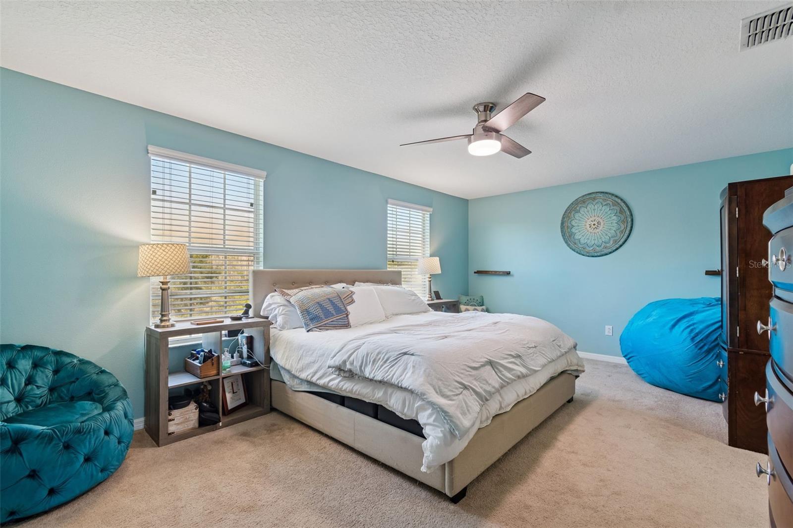 Image 19 of 50 For 3620 Lefays Point