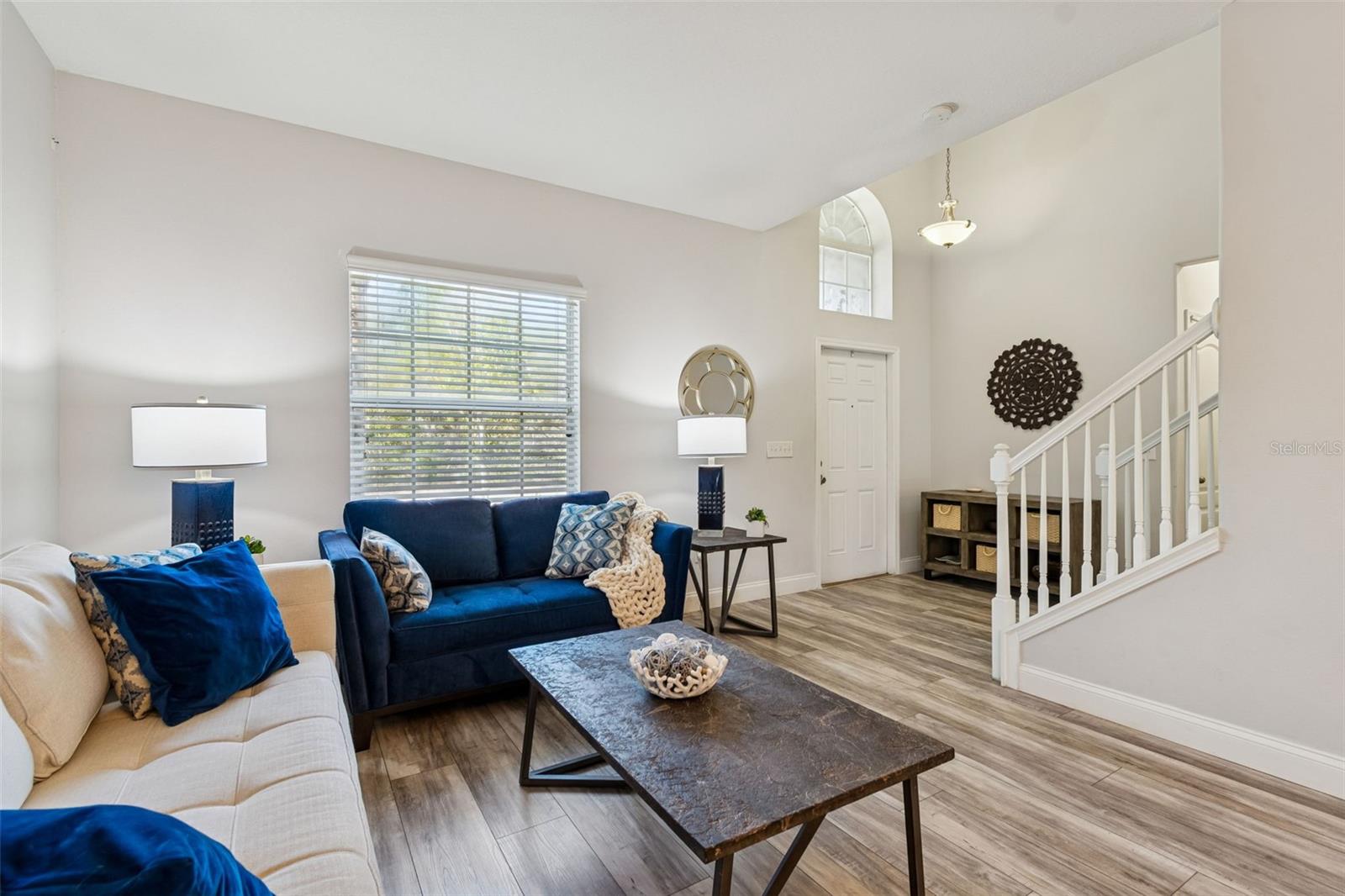 Image 2 of 50 For 3620 Lefays Point