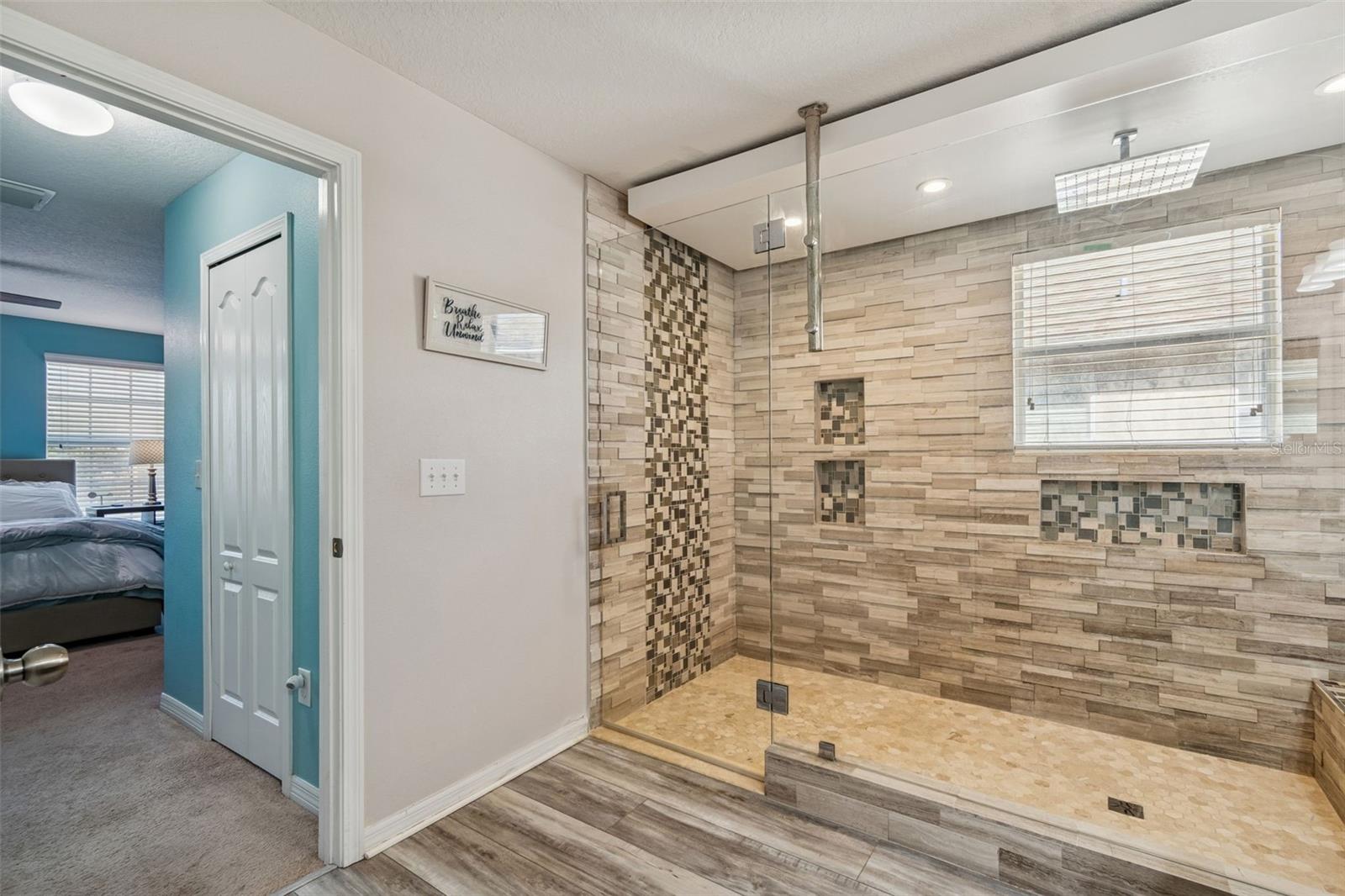 Image 23 of 50 For 3620 Lefays Point