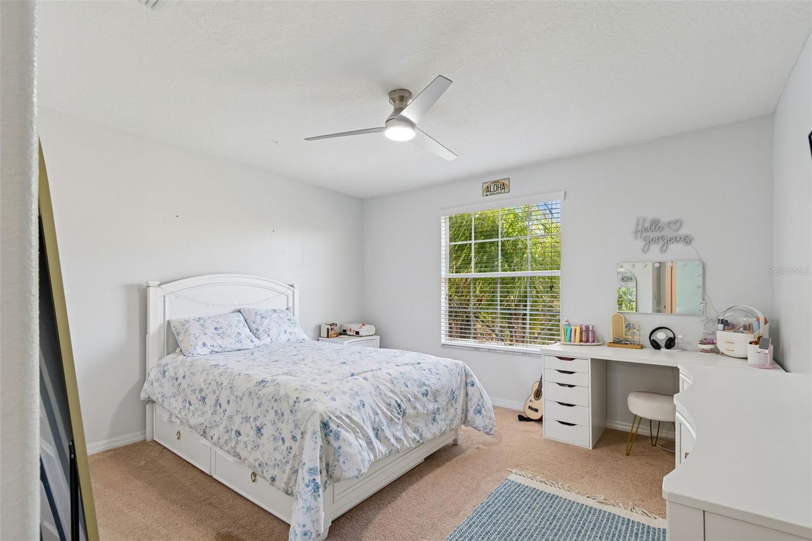 Image 24 of 50 For 3620 Lefays Point