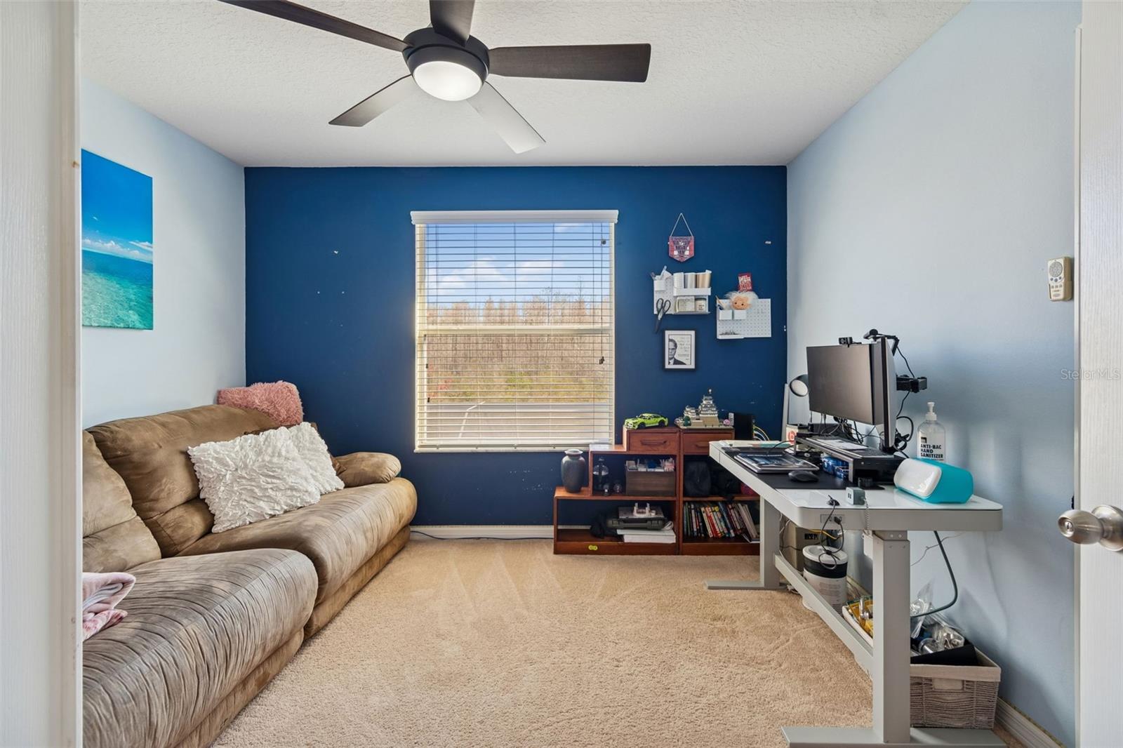 Image 26 of 50 For 3620 Lefays Point