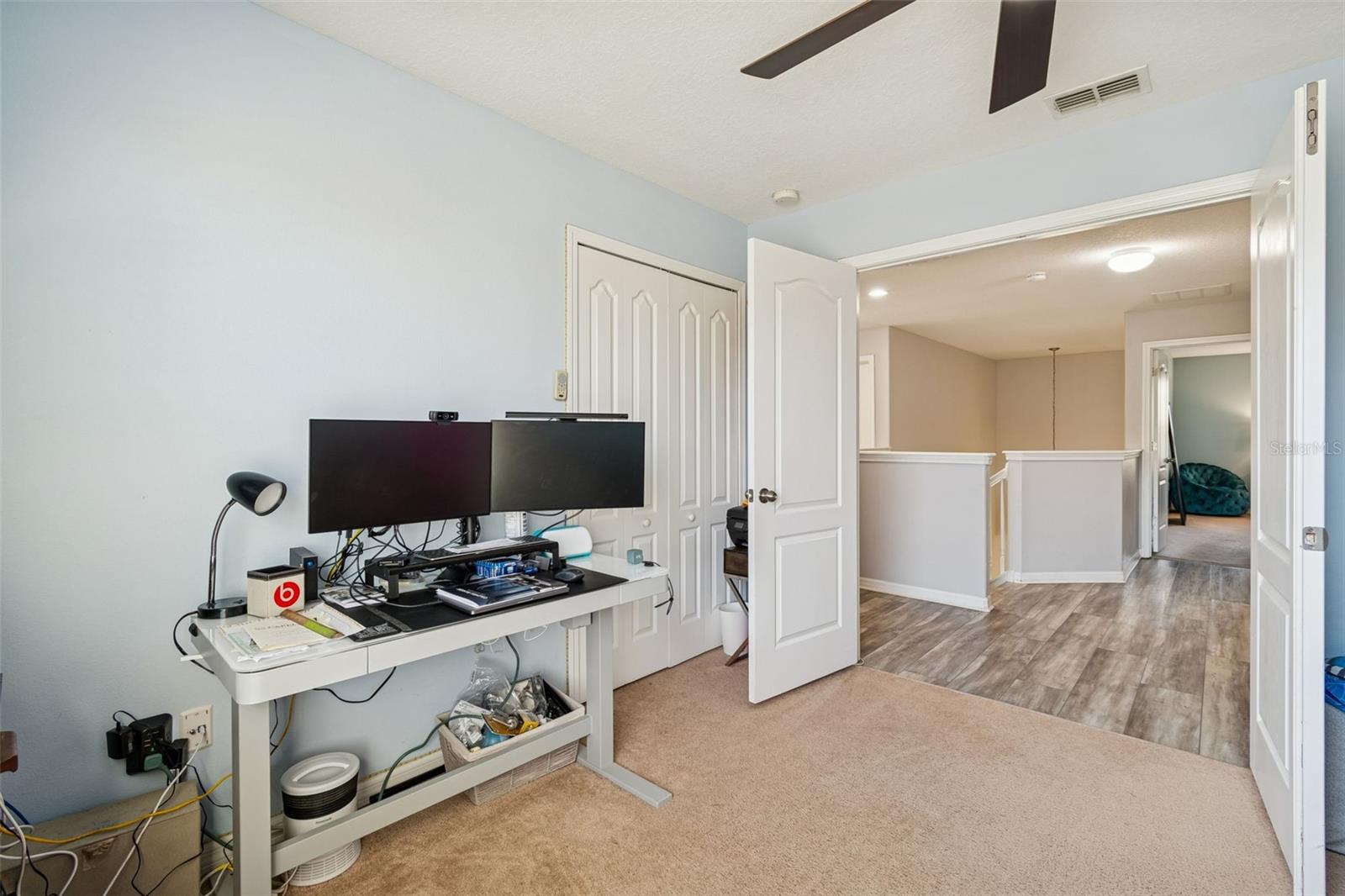 Image 27 of 50 For 3620 Lefays Point