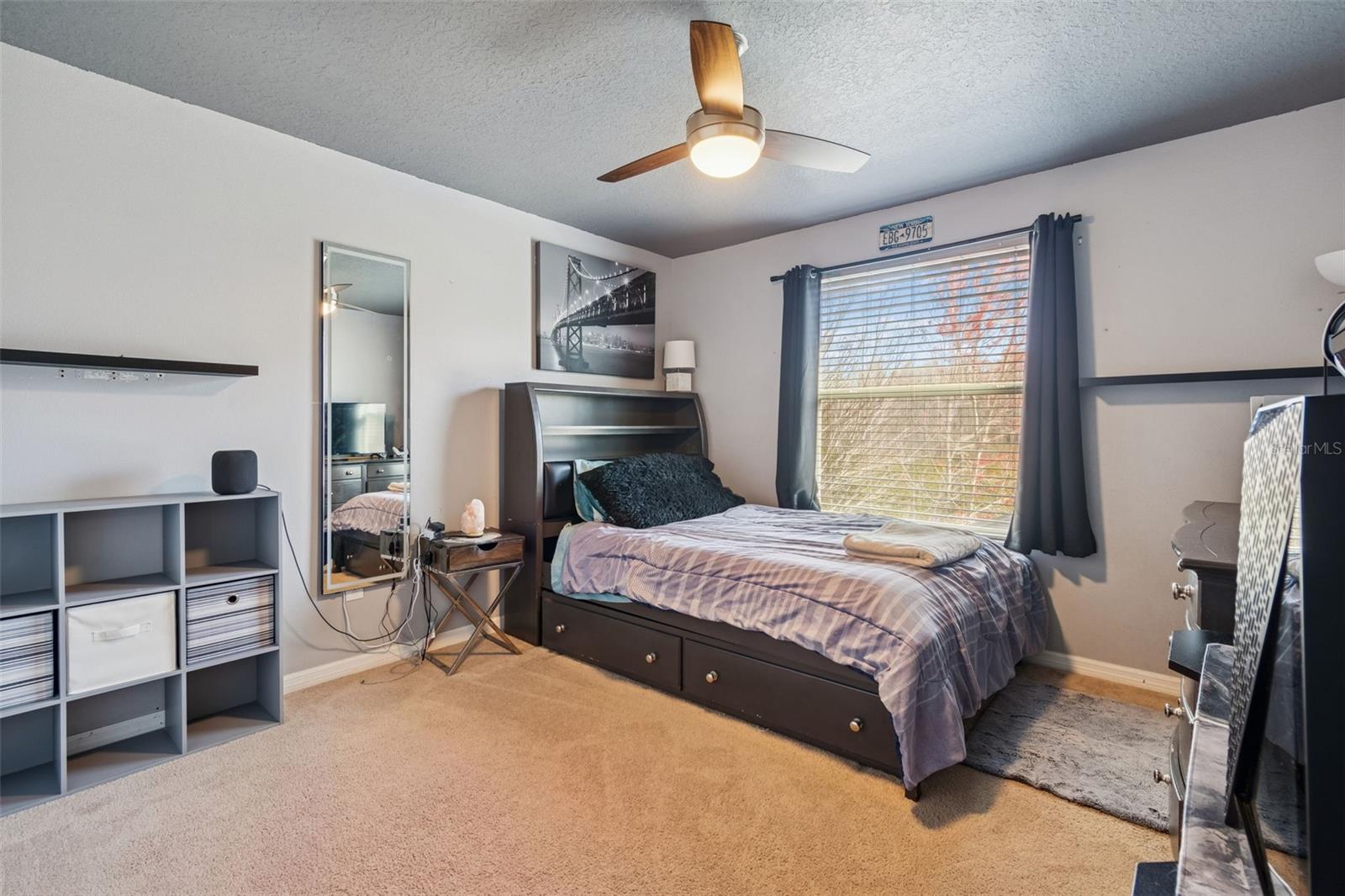 Image 28 of 50 For 3620 Lefays Point