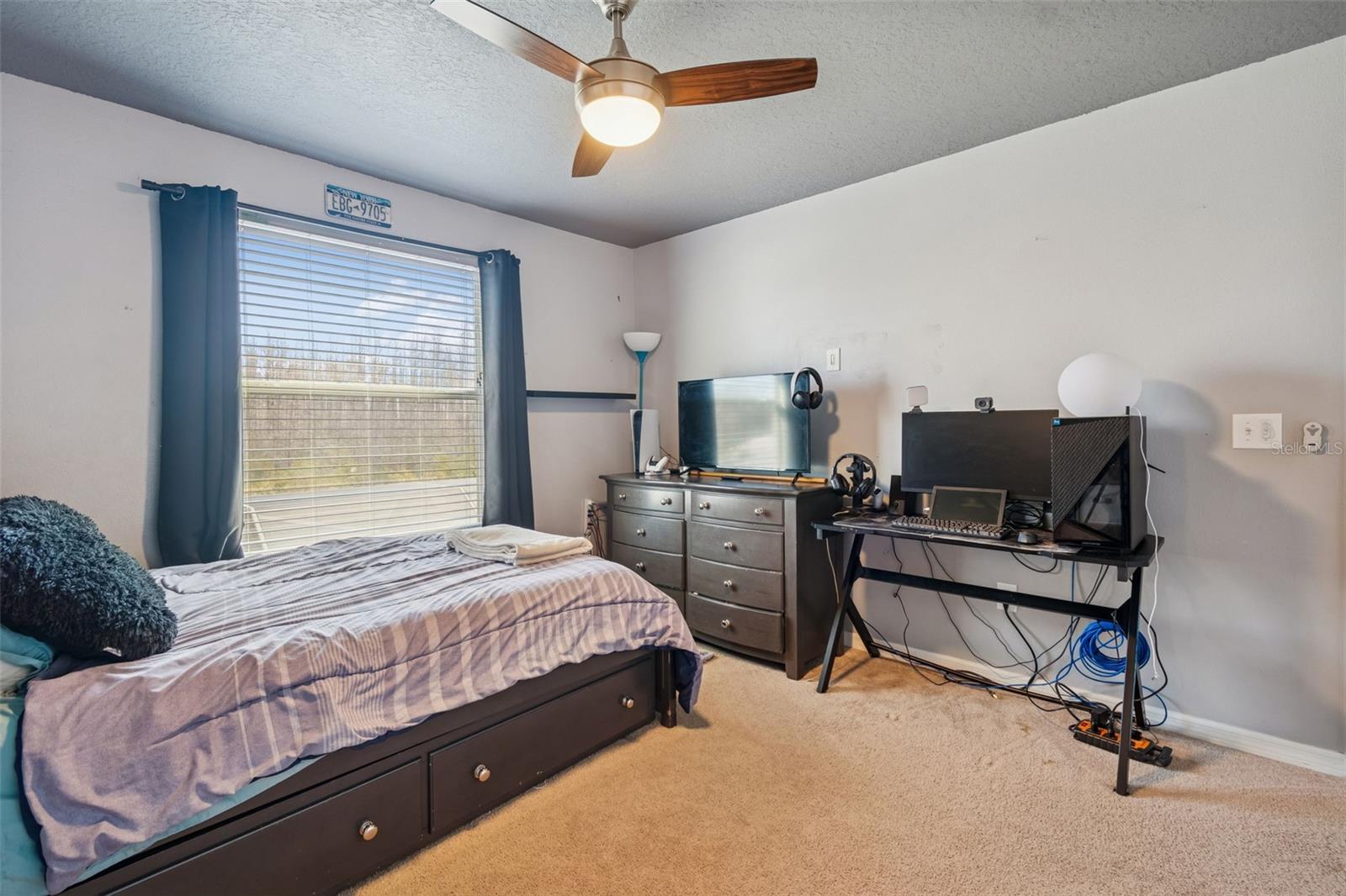 Image 29 of 50 For 3620 Lefays Point