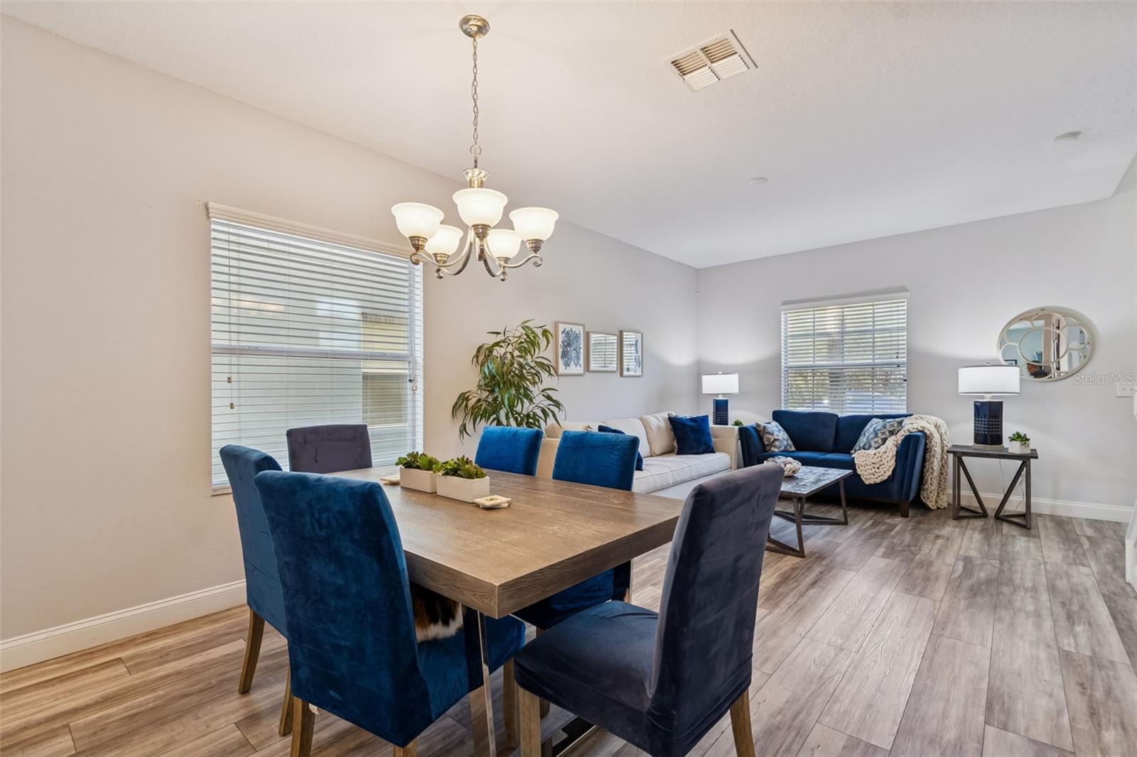 Image 3 of 50 For 3620 Lefays Point