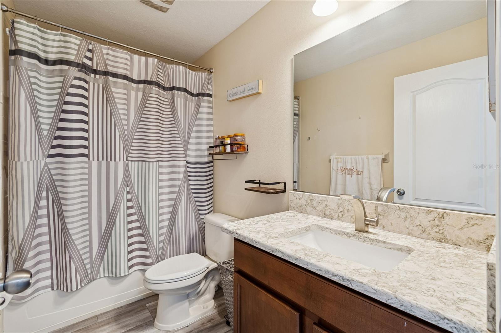 Image 30 of 50 For 3620 Lefays Point