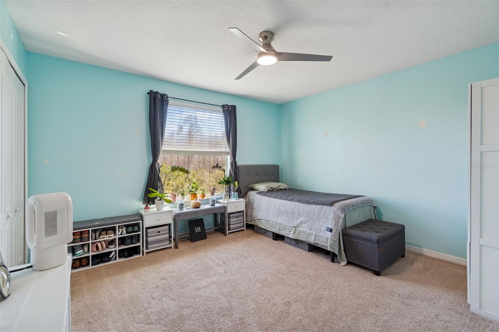 Image 31 of 50 For 3620 Lefays Point