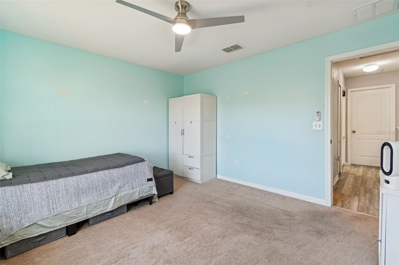 Image 32 of 50 For 3620 Lefays Point