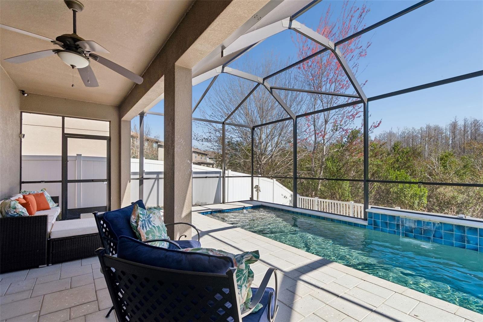 Image 33 of 50 For 3620 Lefays Point