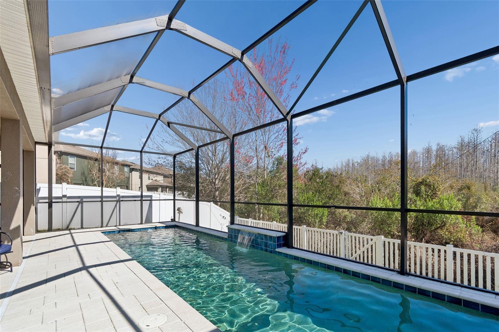 Image 34 of 50 For 3620 Lefays Point