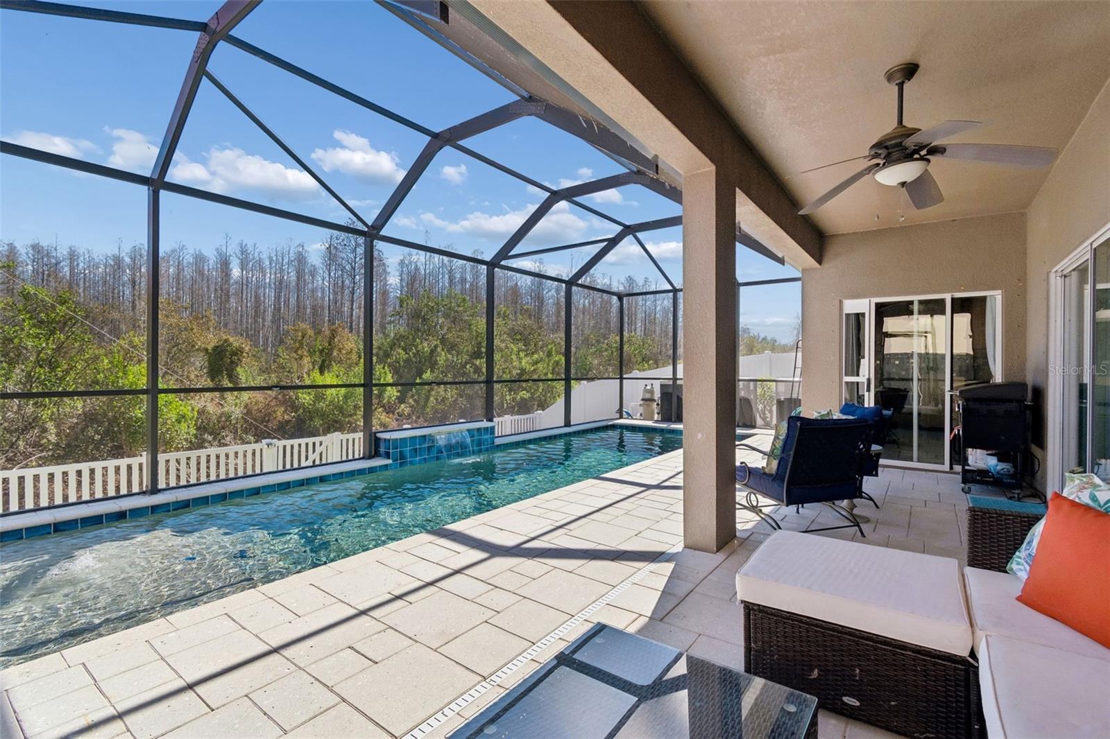 Image 35 of 50 For 3620 Lefays Point