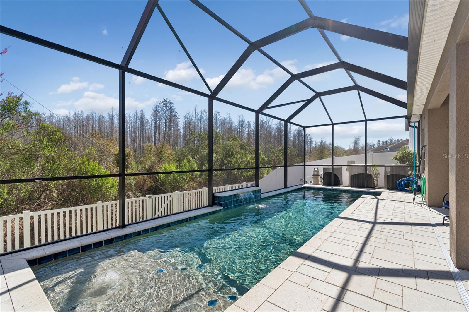 Image 36 of 50 For 3620 Lefays Point