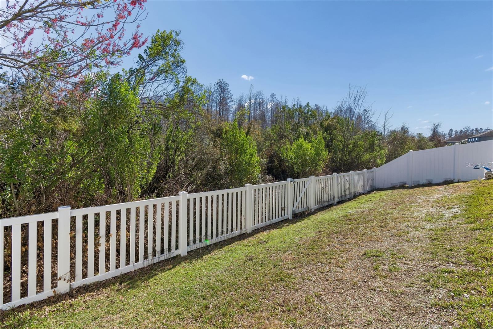 Image 37 of 50 For 3620 Lefays Point