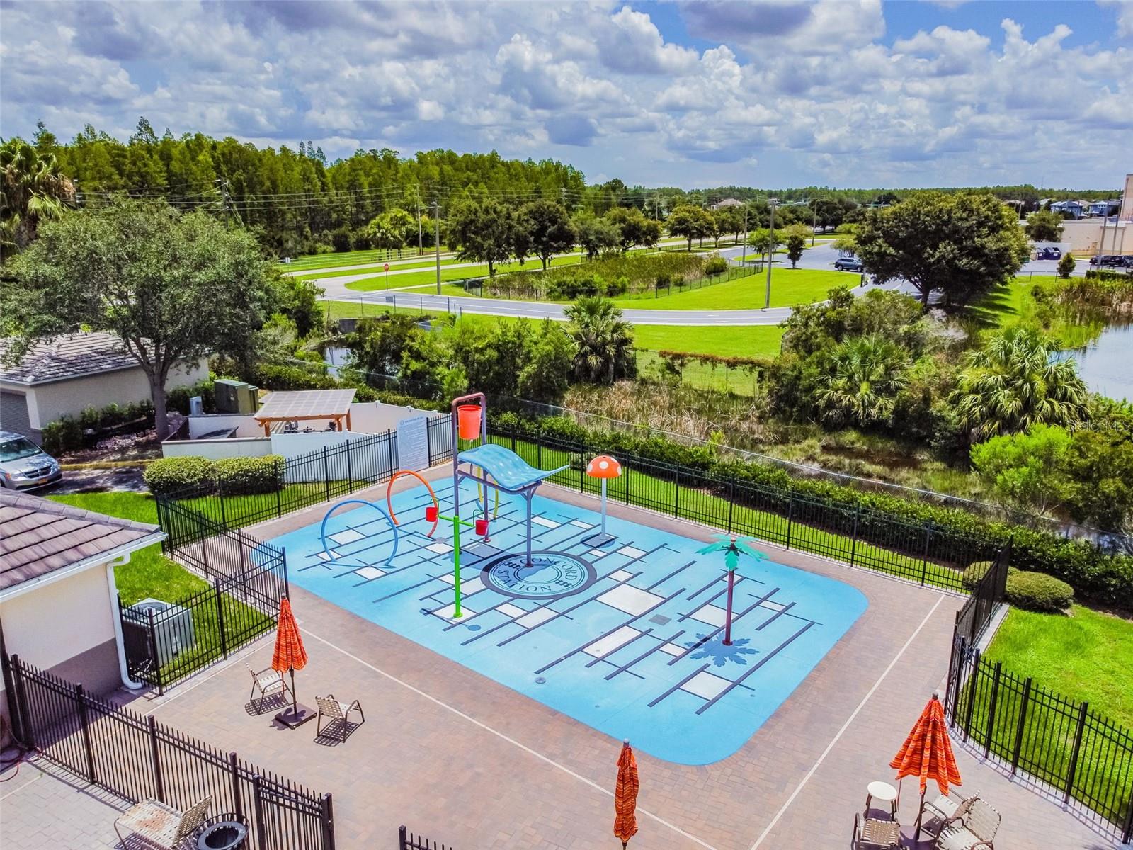 Image 40 of 50 For 3620 Lefays Point