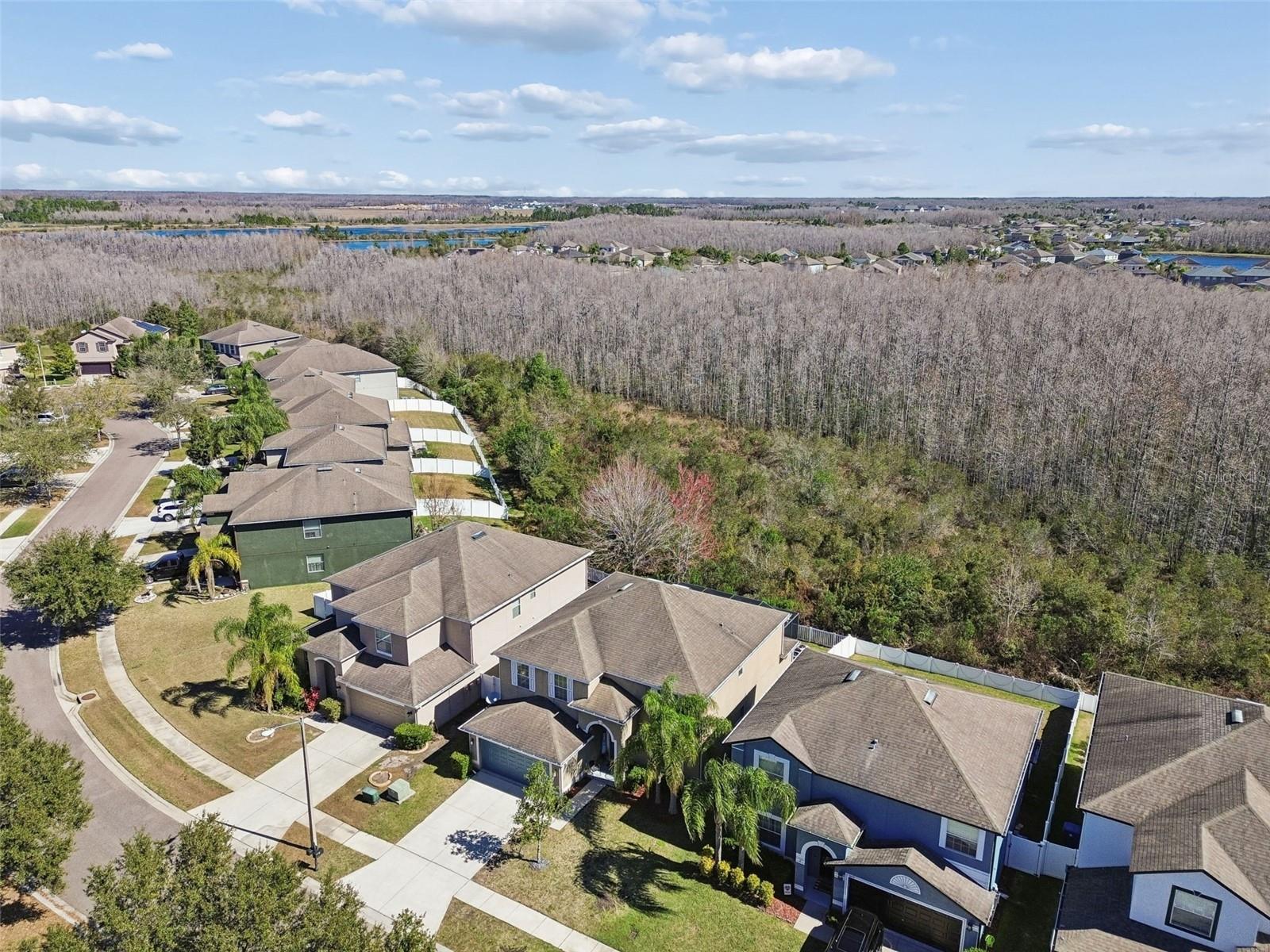 Image 41 of 50 For 3620 Lefays Point