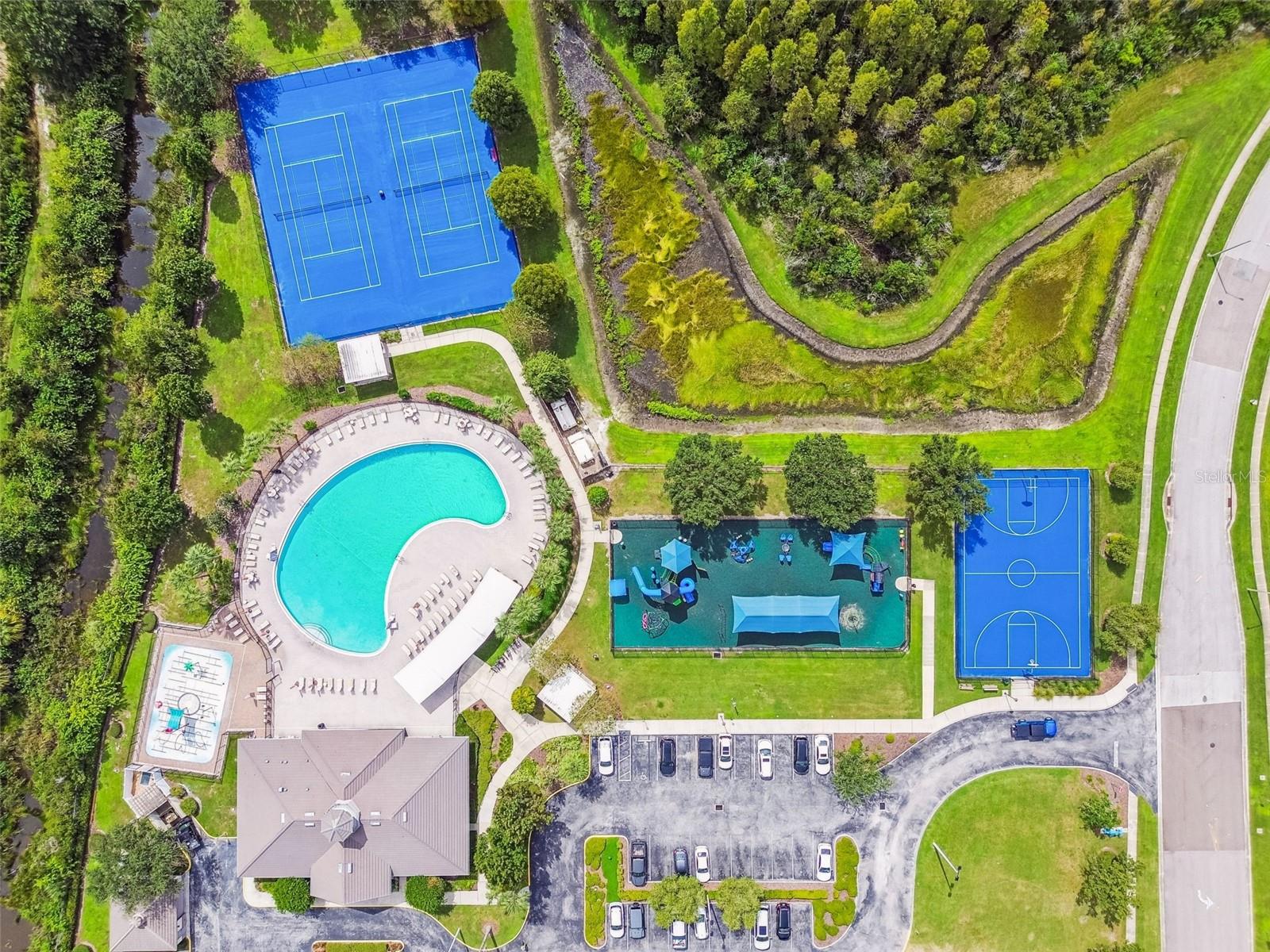 Image 47 of 50 For 3620 Lefays Point