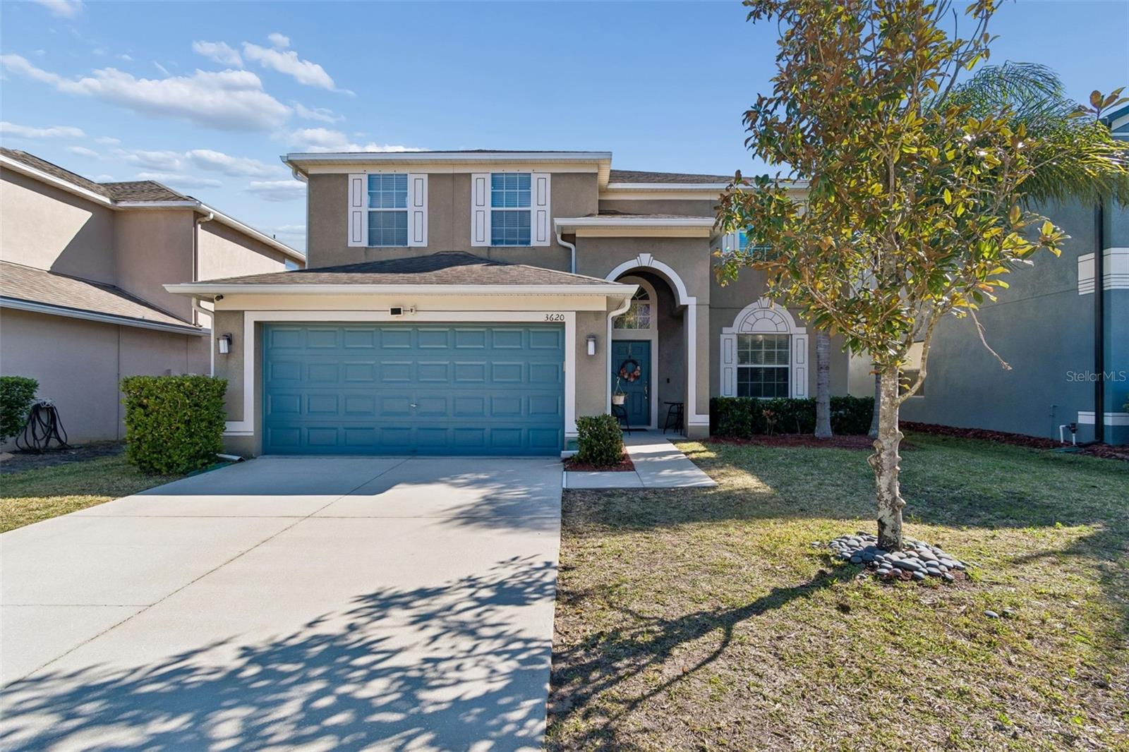 Image 50 of 50 For 3620 Lefays Point